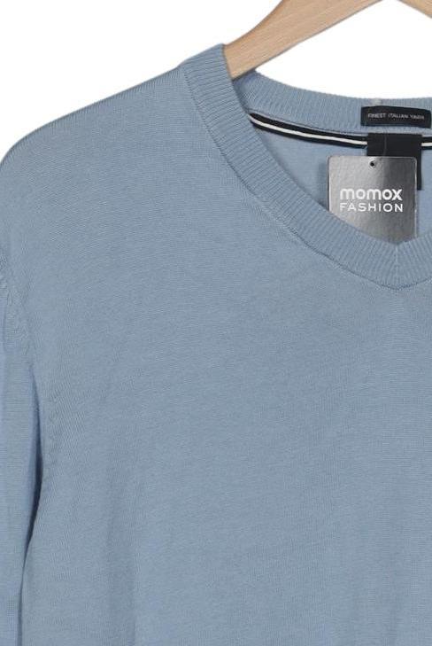 boss-by-hugo-boss-herren-pullover-hellblau-2d547317-8d8d-40c0-b44e-25e5f4012ef0-image-2