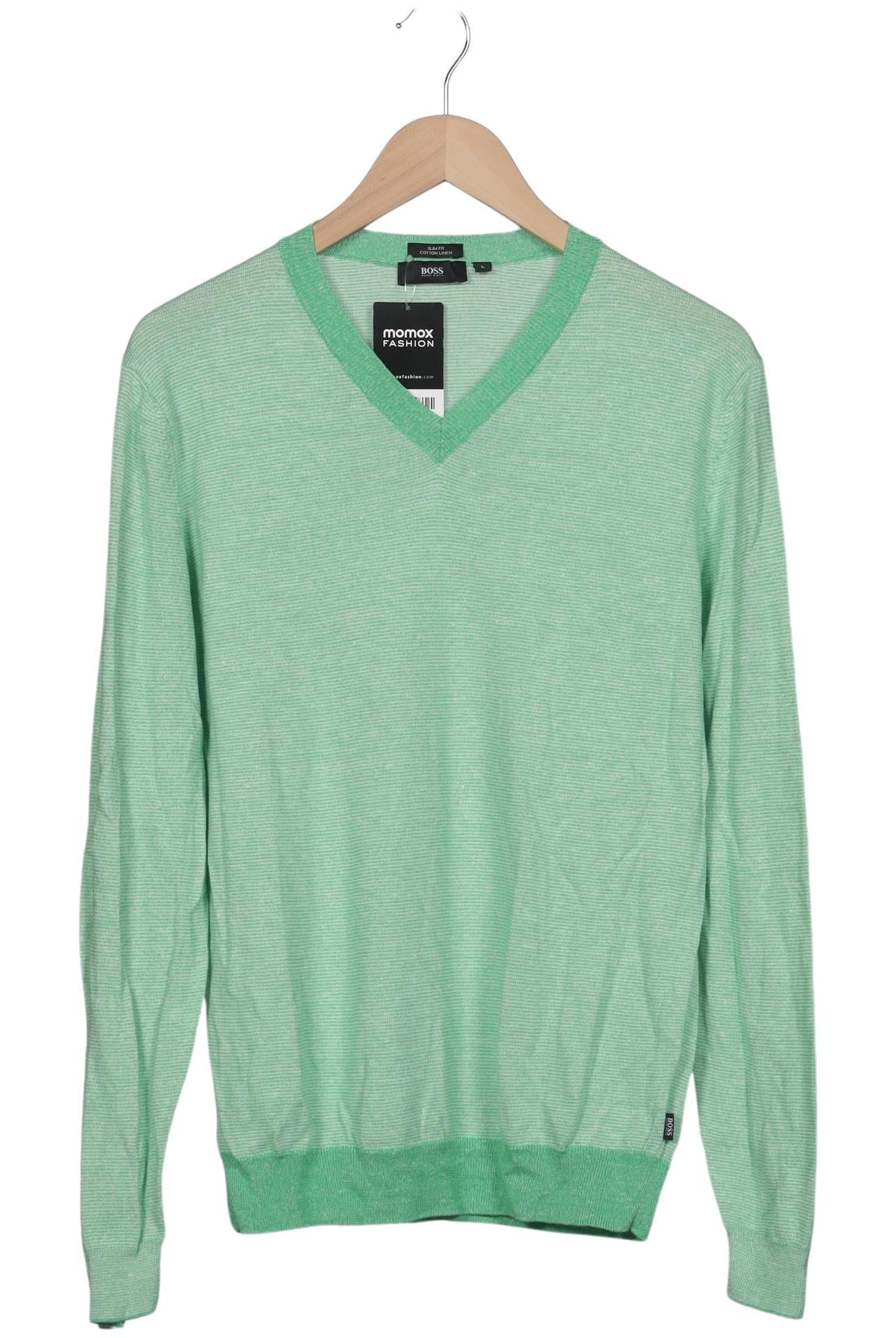 boss-by-hugo-boss-herren-pullover-hellgrun-5c672527-cc6d-4d50-a287-a02536d9d748-image-0