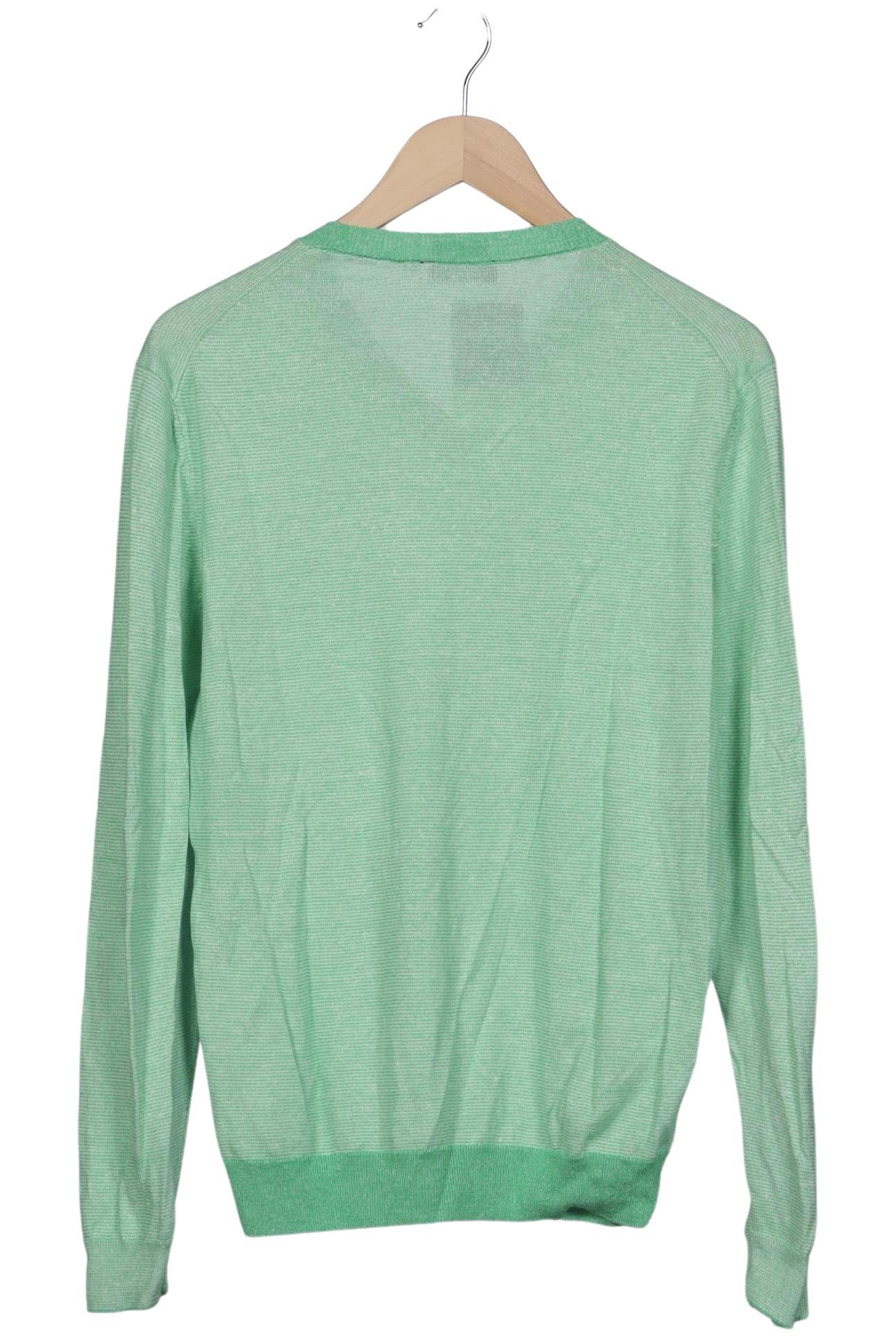 boss-by-hugo-boss-herren-pullover-hellgrun-5c672527-cc6d-4d50-a287-a02536d9d748-image-1