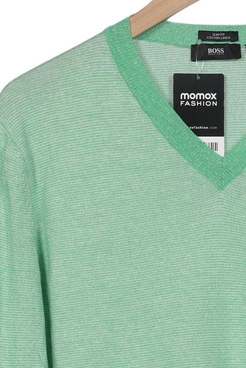 boss-by-hugo-boss-herren-pullover-hellgrun-5c672527-cc6d-4d50-a287-a02536d9d748-image-2