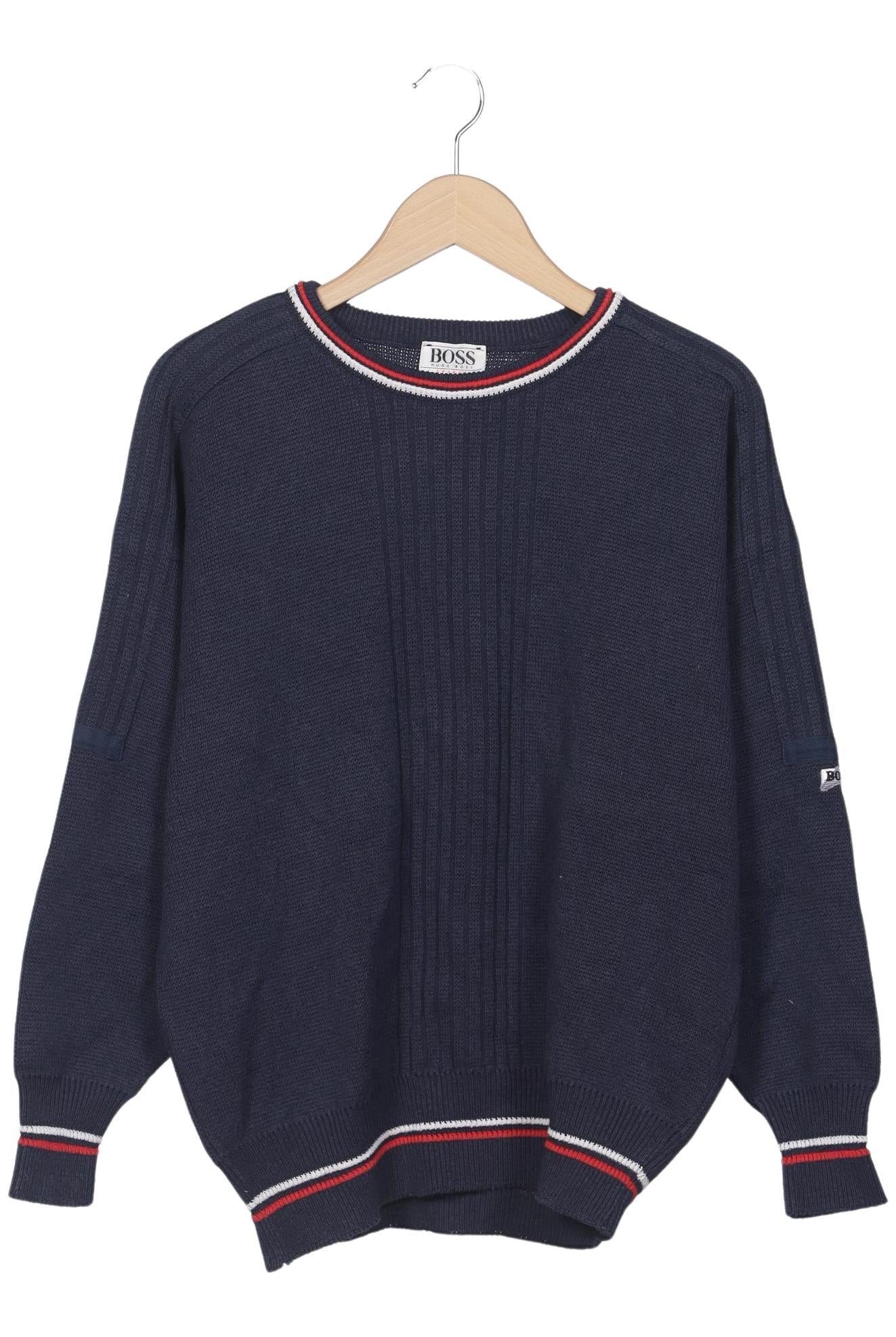 boss-by-hugo-boss-herren-pullover-marineblau-076adb5c-b53c-4622-8fb7-4f026c072fa3-image-0