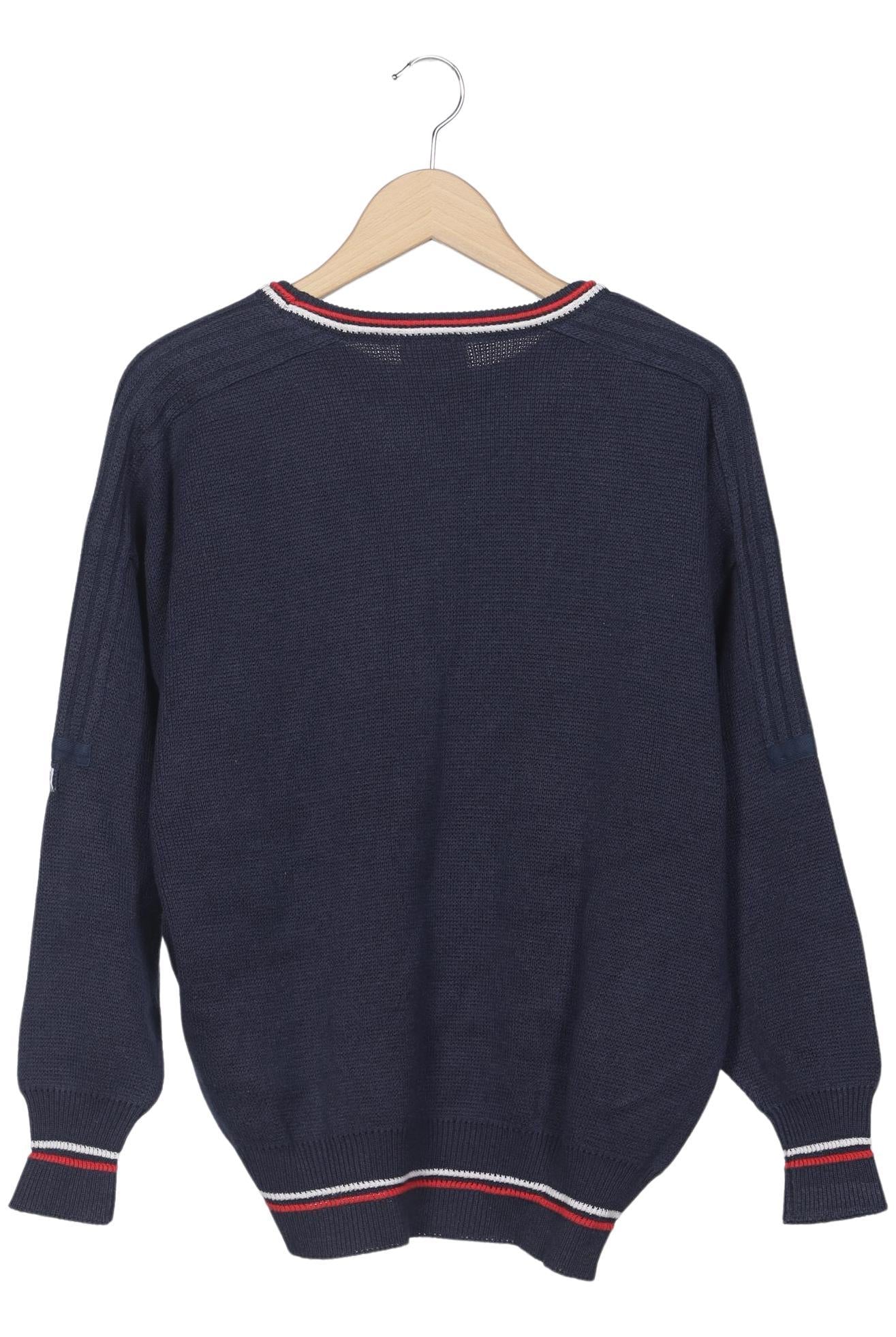boss-by-hugo-boss-herren-pullover-marineblau-076adb5c-b53c-4622-8fb7-4f026c072fa3-image-1