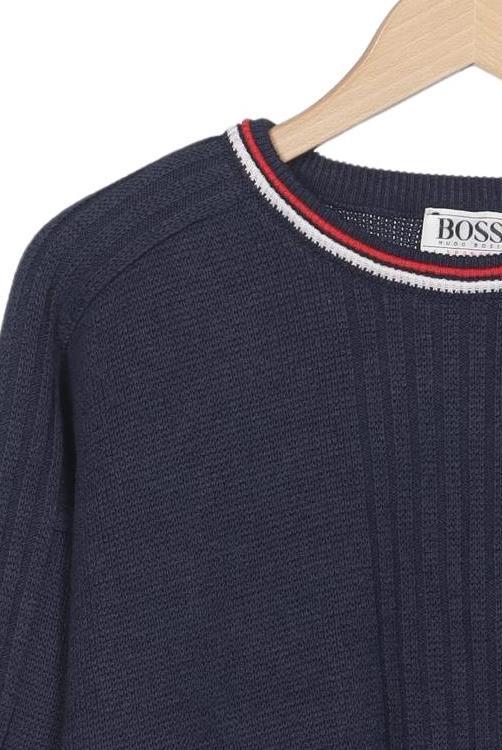 boss-by-hugo-boss-herren-pullover-marineblau-076adb5c-b53c-4622-8fb7-4f026c072fa3-image-2