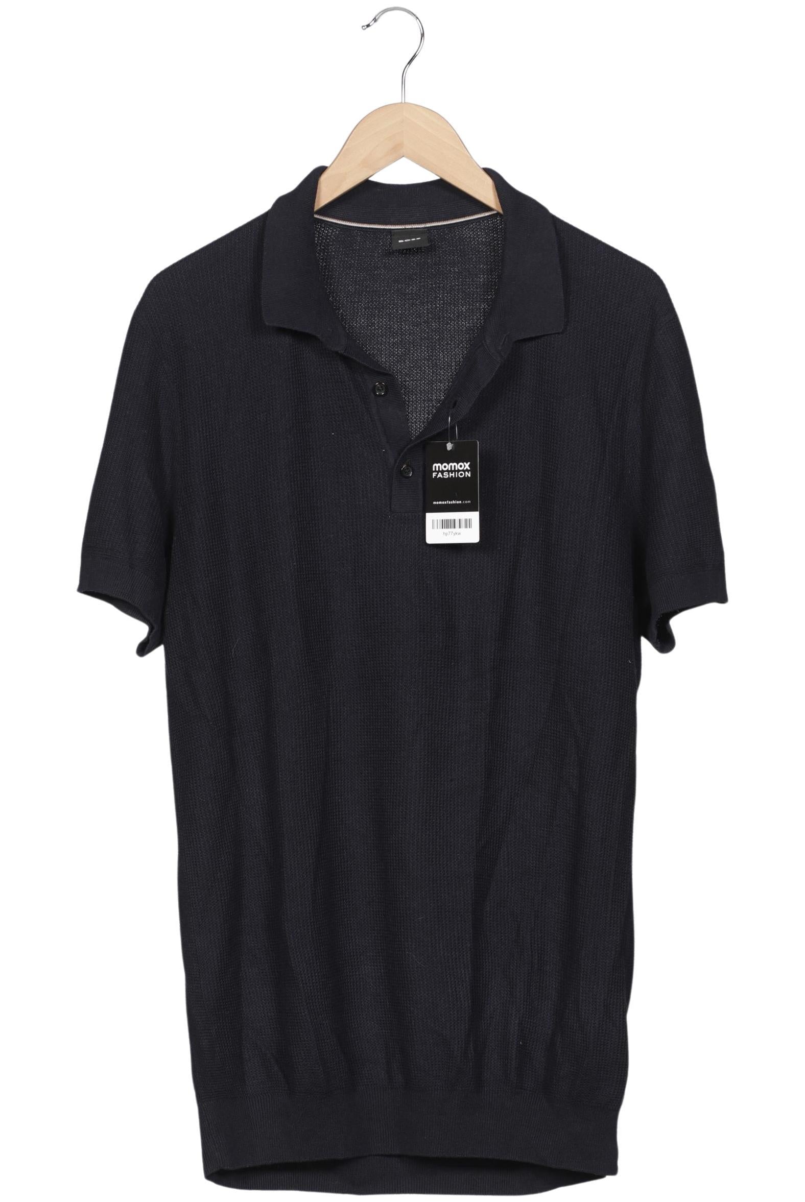 boss-by-hugo-boss-herren-pullover-marineblau-50a6f4df-ae7c-444f-8359-f7915a204a48-image-0