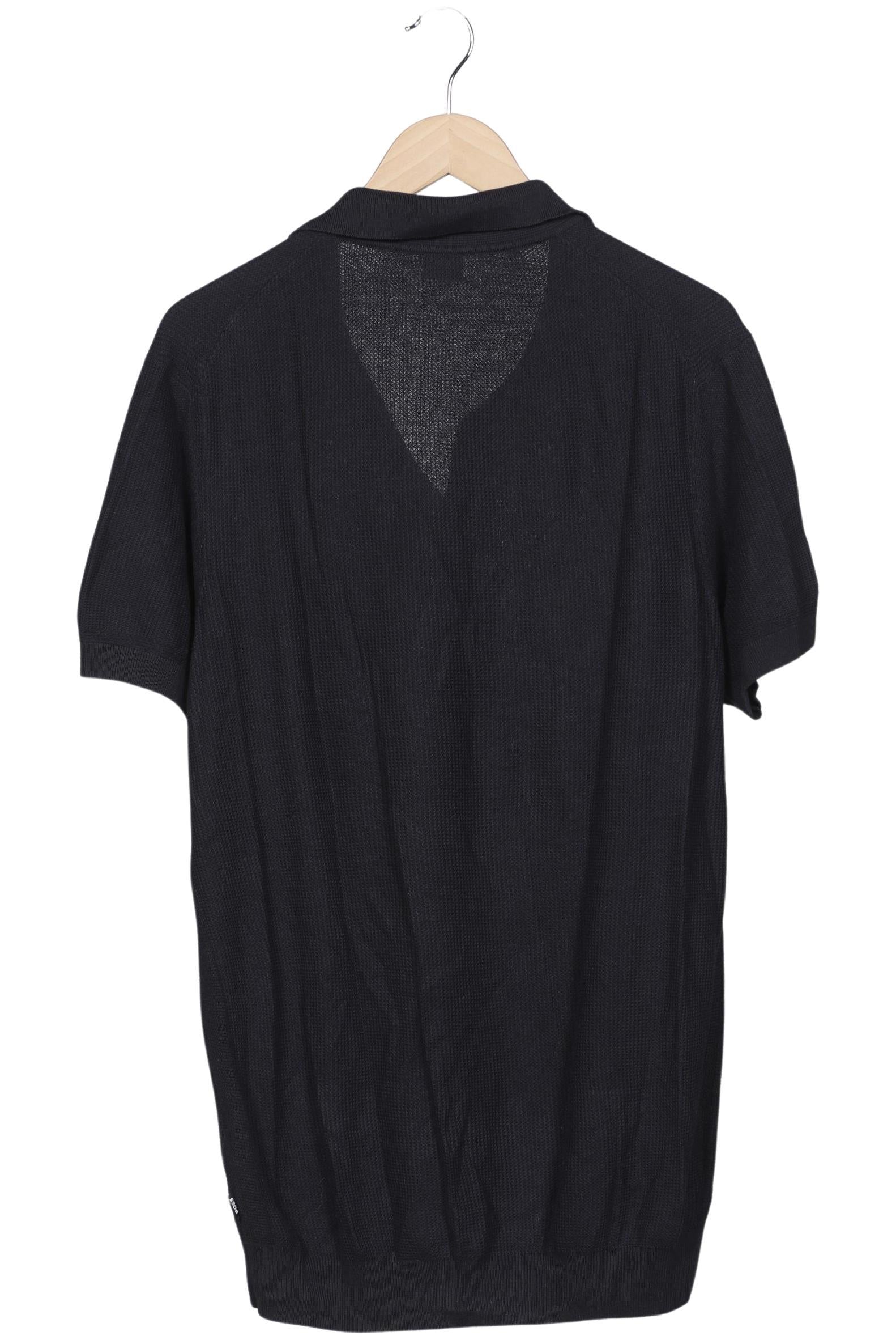 boss-by-hugo-boss-herren-pullover-marineblau-50a6f4df-ae7c-444f-8359-f7915a204a48-image-1