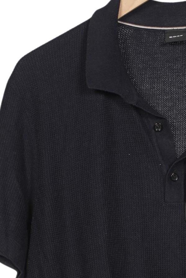boss-by-hugo-boss-herren-pullover-marineblau-50a6f4df-ae7c-444f-8359-f7915a204a48-image-2