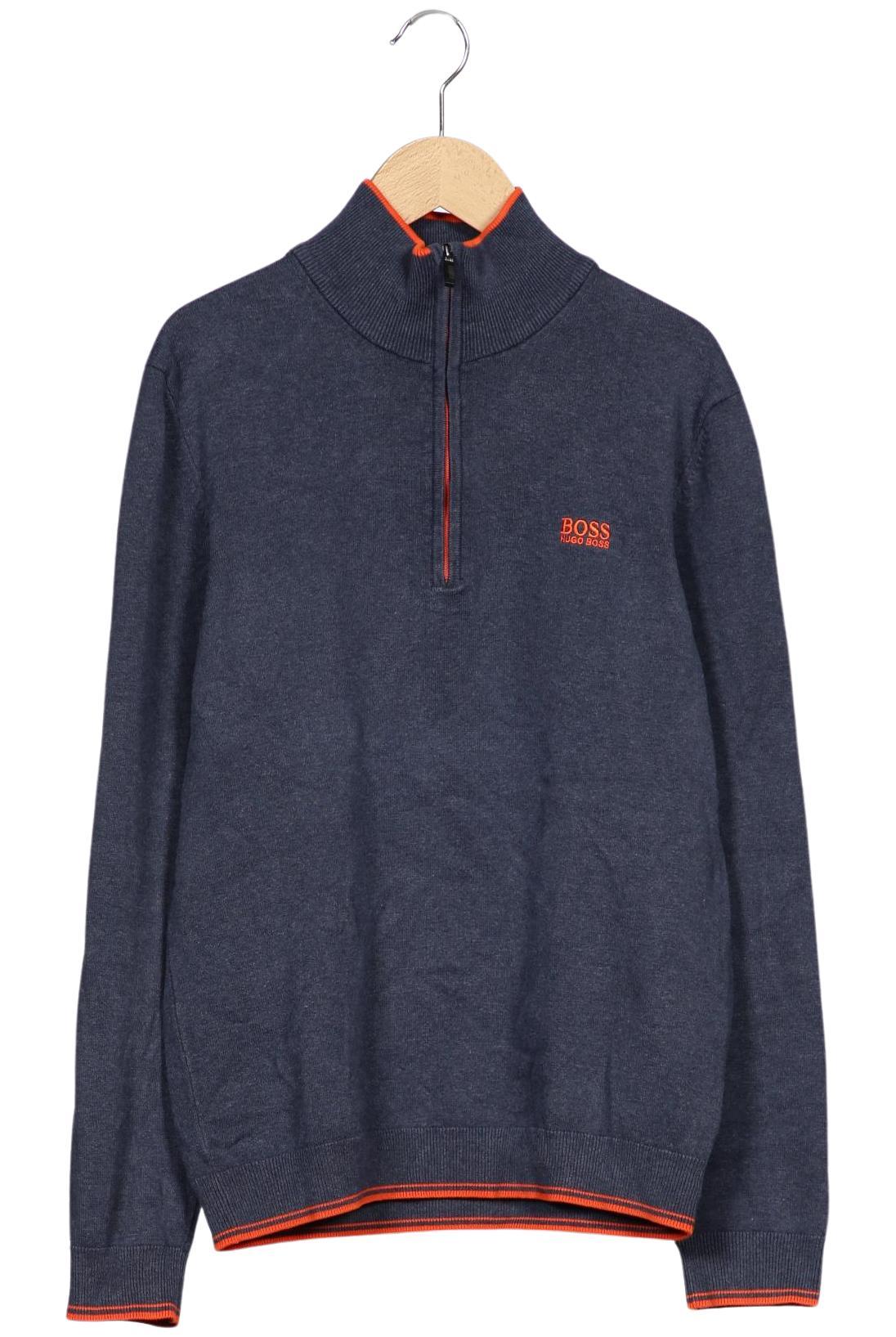 boss-by-hugo-boss-herren-pullover-marineblau-7937ed3b-15fc-42bc-9391-0bd0c1381cc5-image-0
