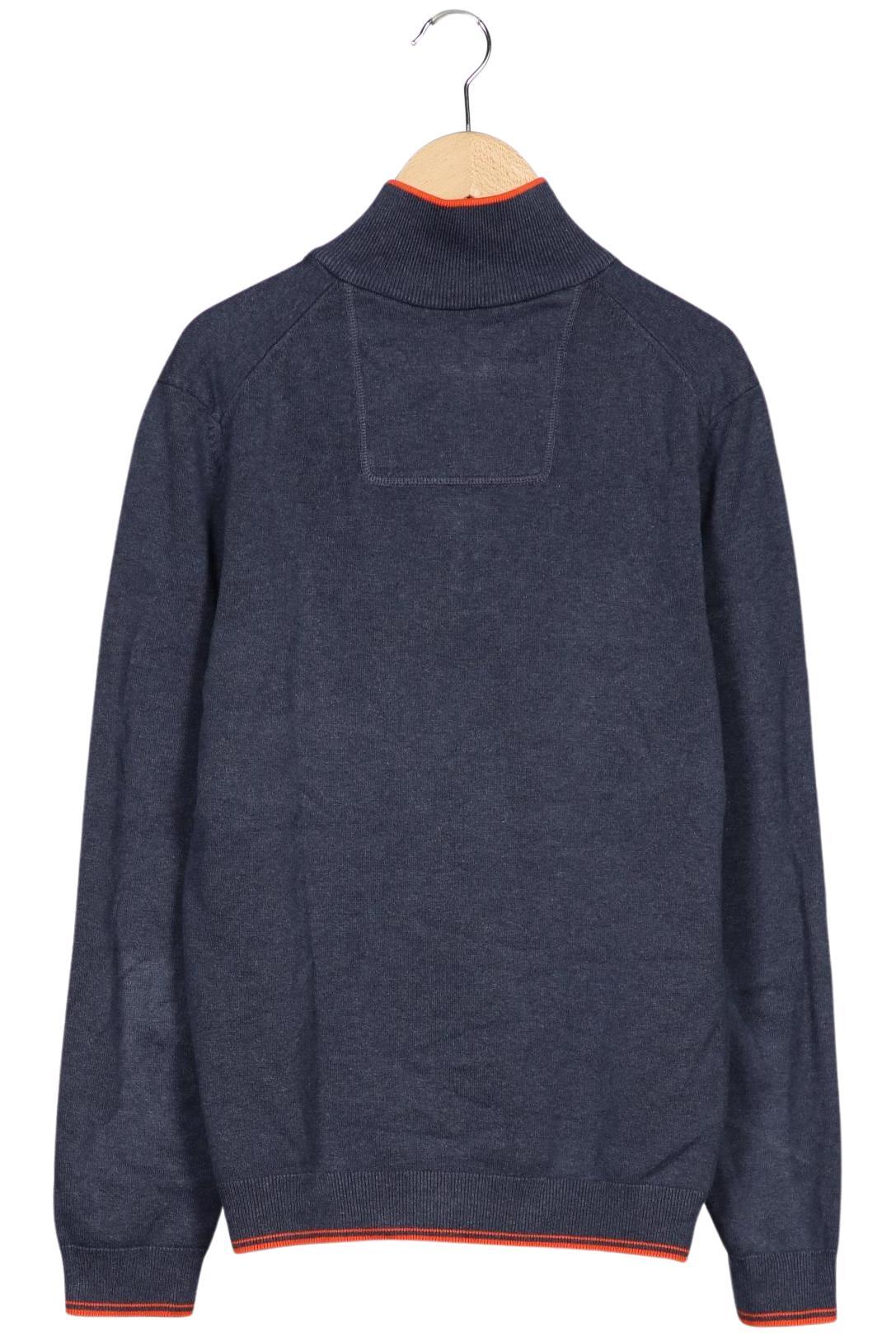 boss-by-hugo-boss-herren-pullover-marineblau-7937ed3b-15fc-42bc-9391-0bd0c1381cc5-image-1
