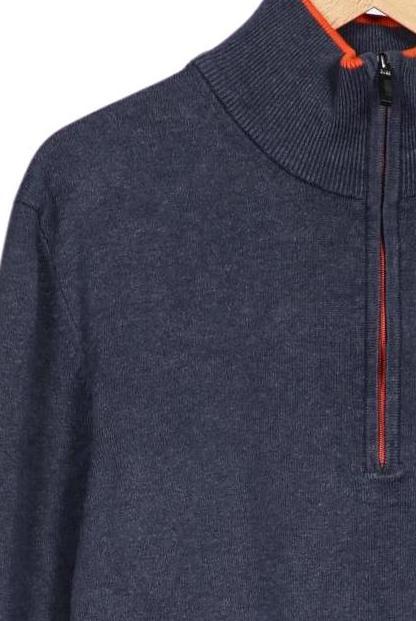 boss-by-hugo-boss-herren-pullover-marineblau-7937ed3b-15fc-42bc-9391-0bd0c1381cc5-image-2