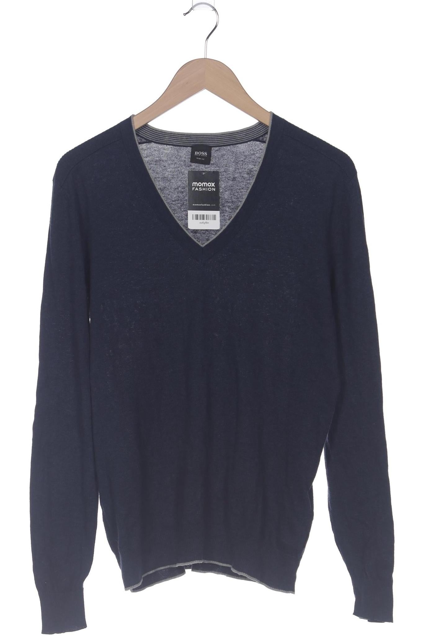 boss-by-hugo-boss-herren-pullover-marineblau-9fbc7bae-e64d-4a8b-8290-28a47264ddd9-image-0