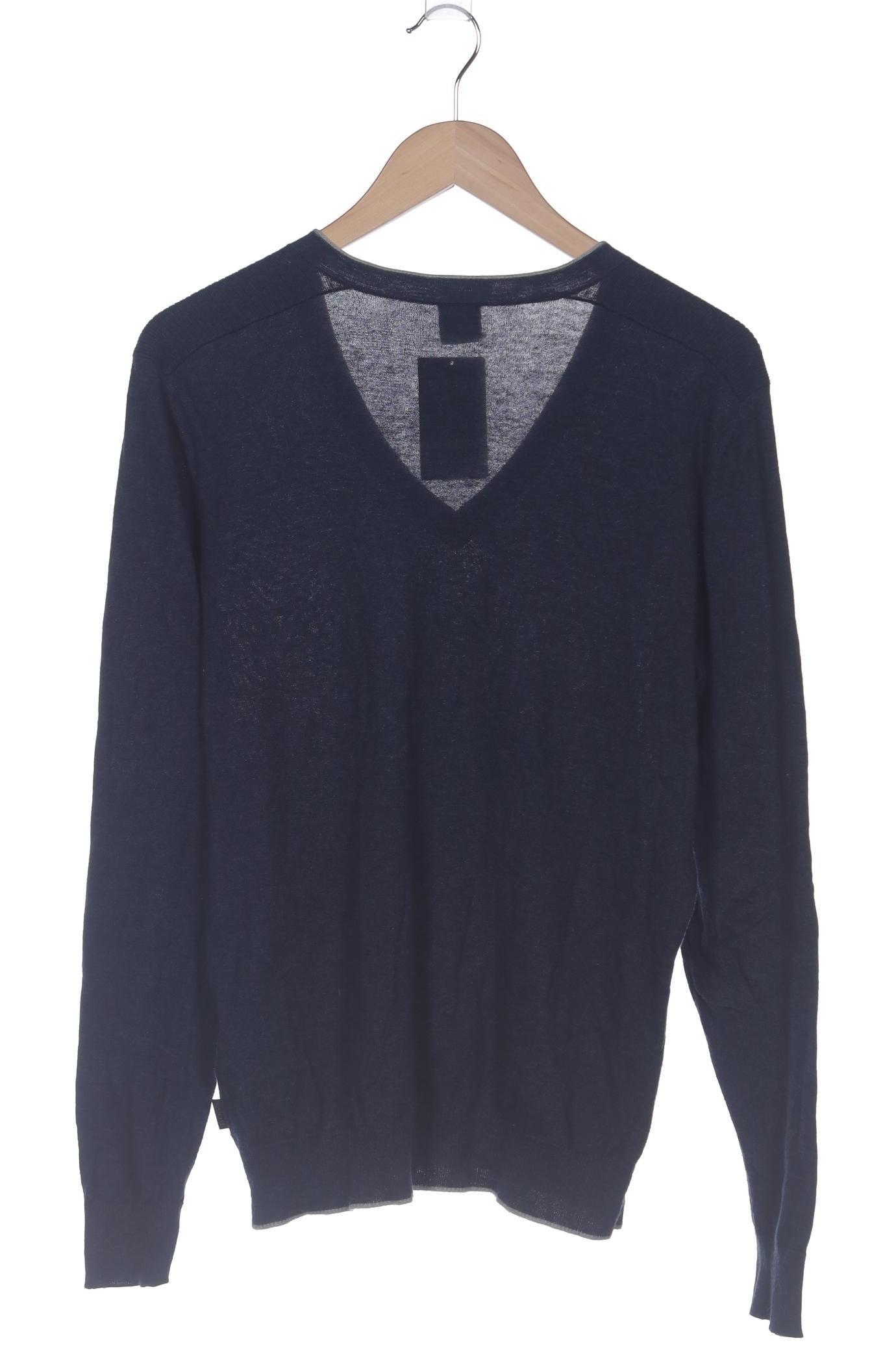 boss-by-hugo-boss-herren-pullover-marineblau-9fbc7bae-e64d-4a8b-8290-28a47264ddd9-image-1