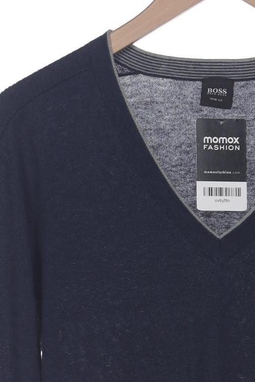 boss-by-hugo-boss-herren-pullover-marineblau-9fbc7bae-e64d-4a8b-8290-28a47264ddd9-image-2