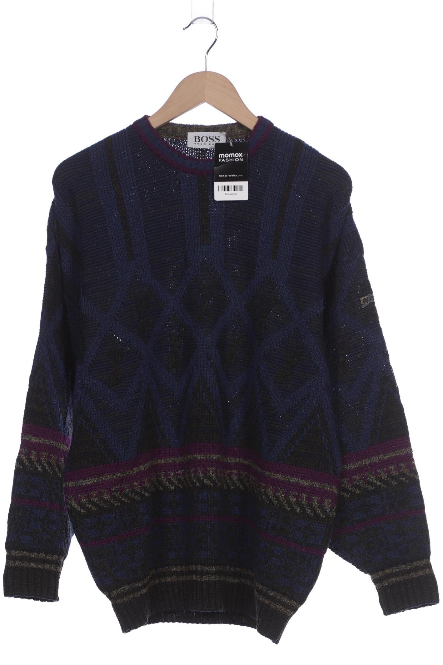 boss-by-hugo-boss-herren-pullover-marineblau-a0285cd6-3028-4e9e-b8fa-00d1043d8e28-image-0