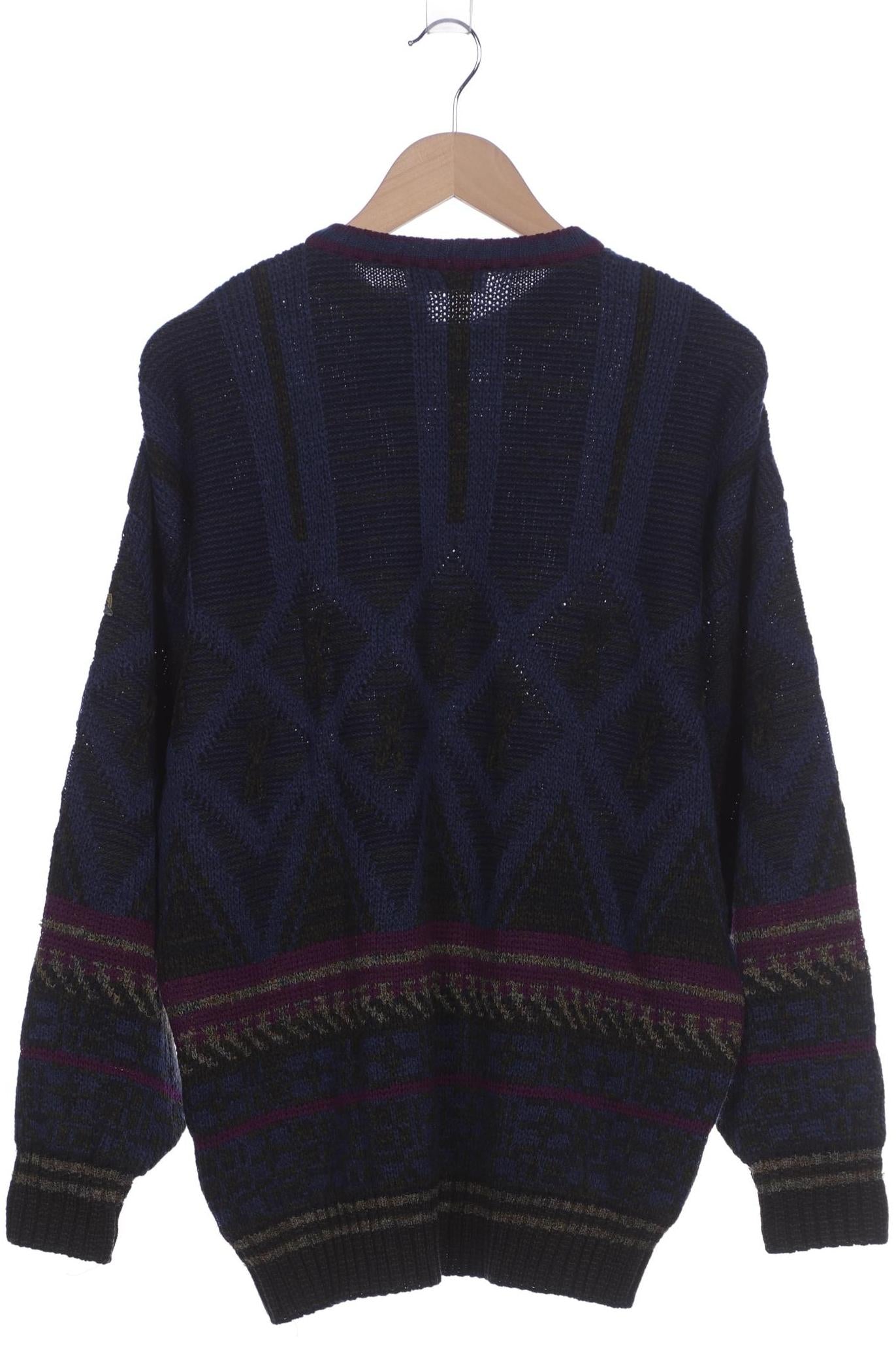 boss-by-hugo-boss-herren-pullover-marineblau-a0285cd6-3028-4e9e-b8fa-00d1043d8e28-image-1