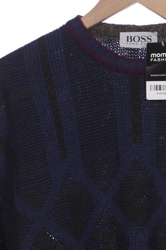 boss-by-hugo-boss-herren-pullover-marineblau-a0285cd6-3028-4e9e-b8fa-00d1043d8e28-image-2
