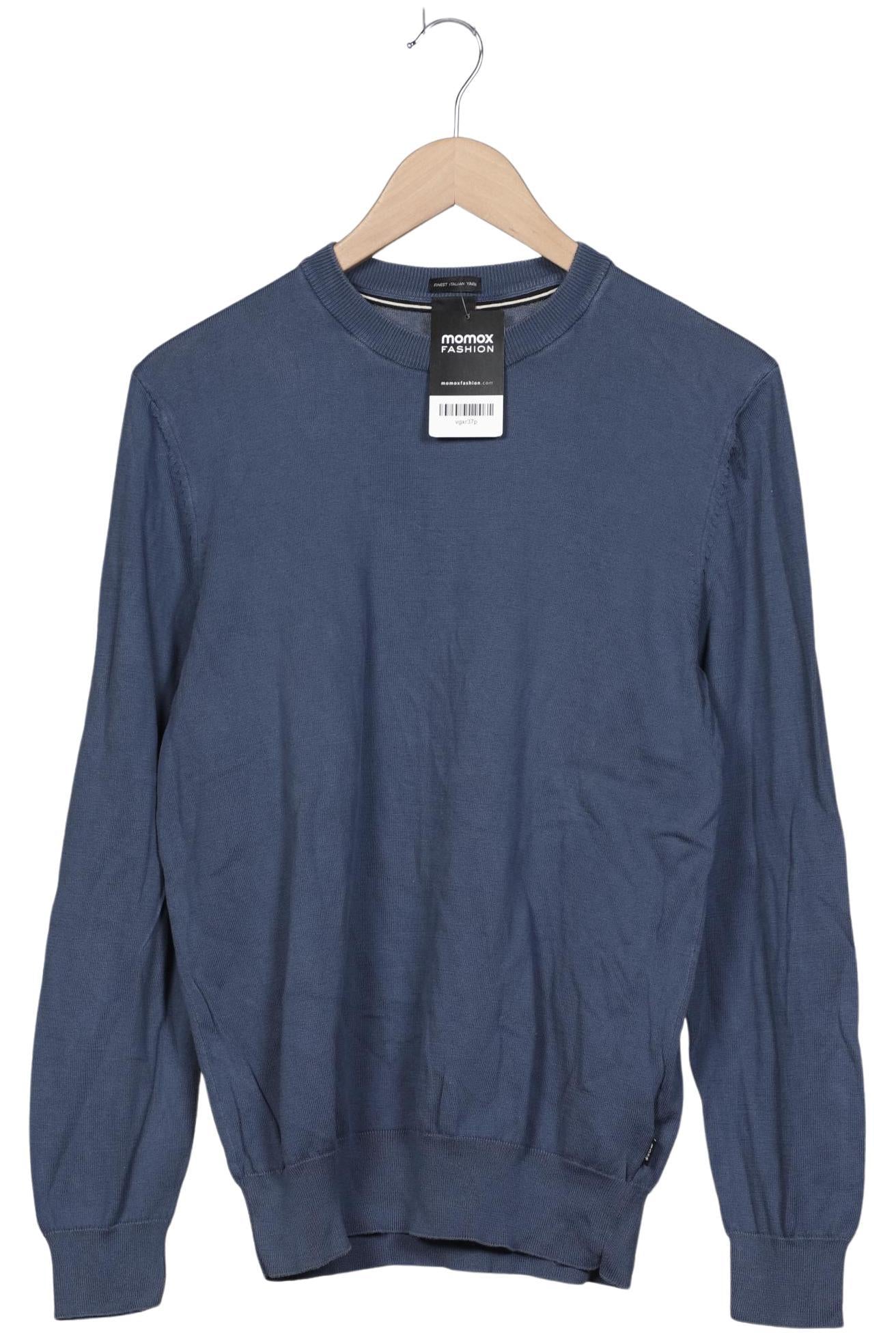 boss-by-hugo-boss-herren-pullover-marineblau-da94e860-2fc0-4d88-89fb-2339c8eefe9a-image-0