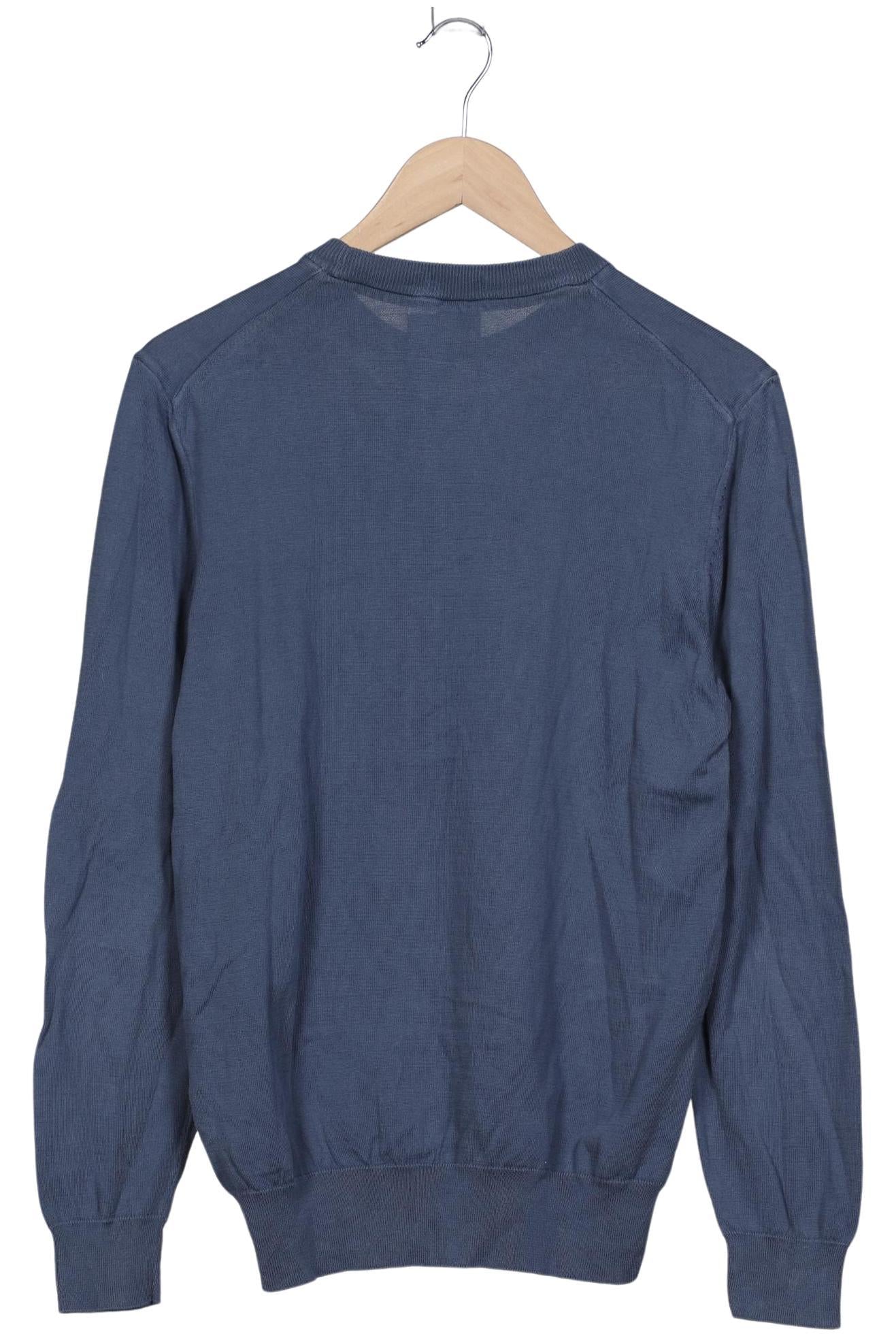 boss-by-hugo-boss-herren-pullover-marineblau-da94e860-2fc0-4d88-89fb-2339c8eefe9a-image-1