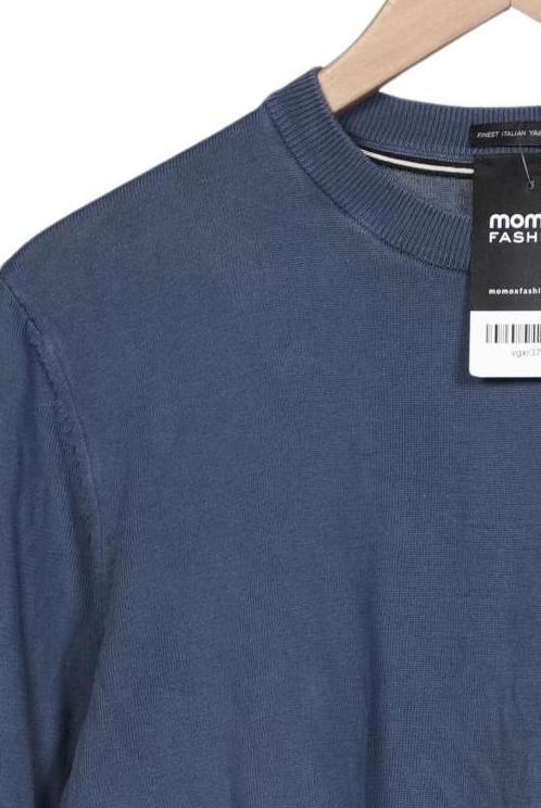 boss-by-hugo-boss-herren-pullover-marineblau-da94e860-2fc0-4d88-89fb-2339c8eefe9a-image-2
