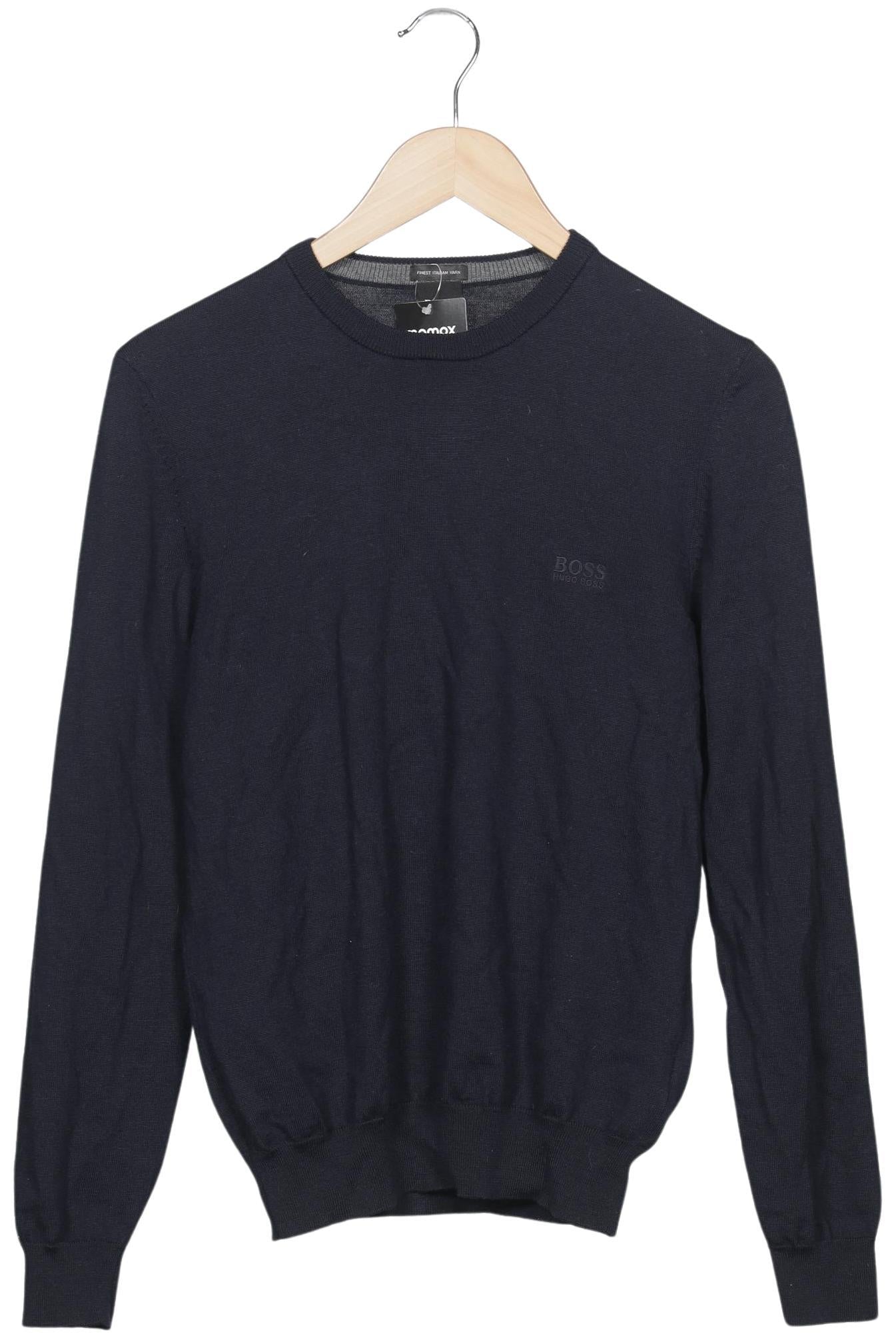 boss-by-hugo-boss-herren-pullover-marineblau-e00de4c1-6105-416f-a90e-062399692604-image-0