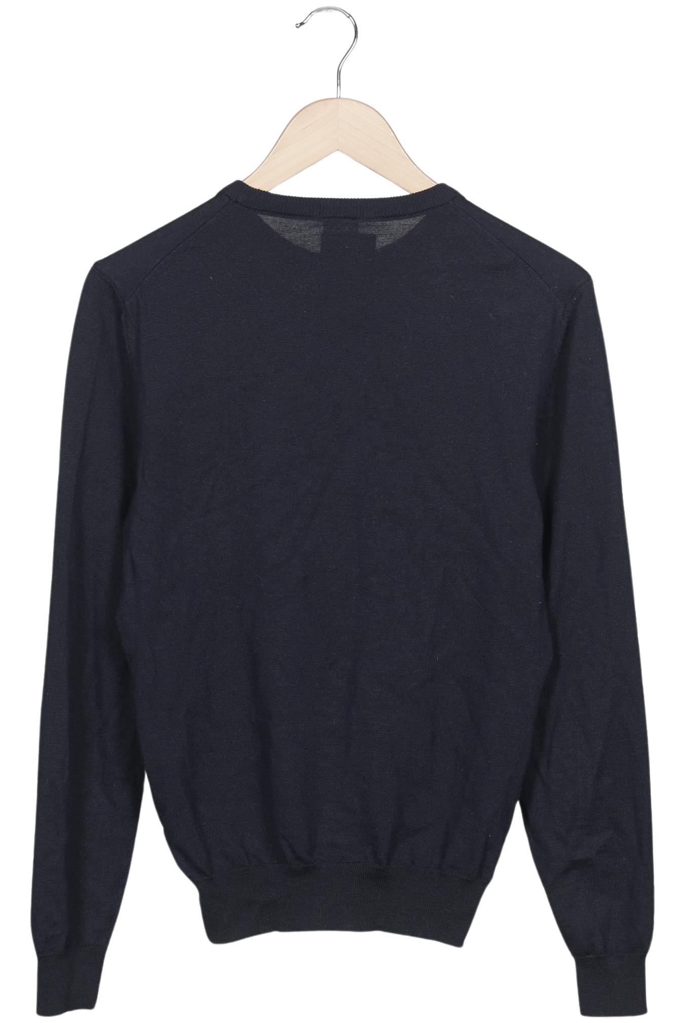 boss-by-hugo-boss-herren-pullover-marineblau-e00de4c1-6105-416f-a90e-062399692604-image-1
