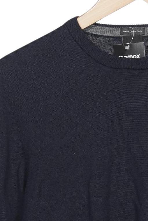 boss-by-hugo-boss-herren-pullover-marineblau-e00de4c1-6105-416f-a90e-062399692604-image-2