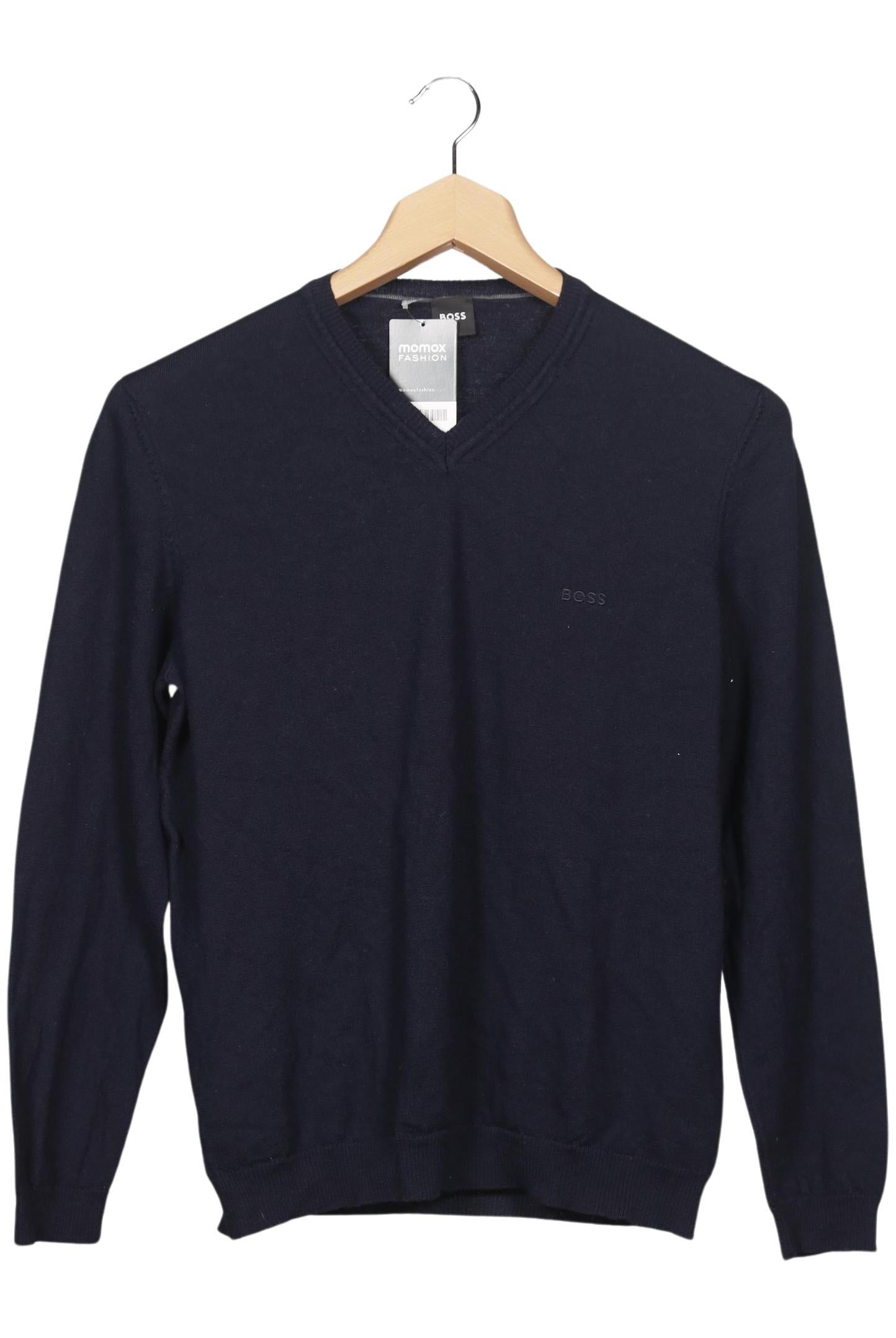 boss-by-hugo-boss-herren-pullover-marineblau-e6ddf3c6-9b6e-4afe-bd76-7b37e983d1b1-image-0