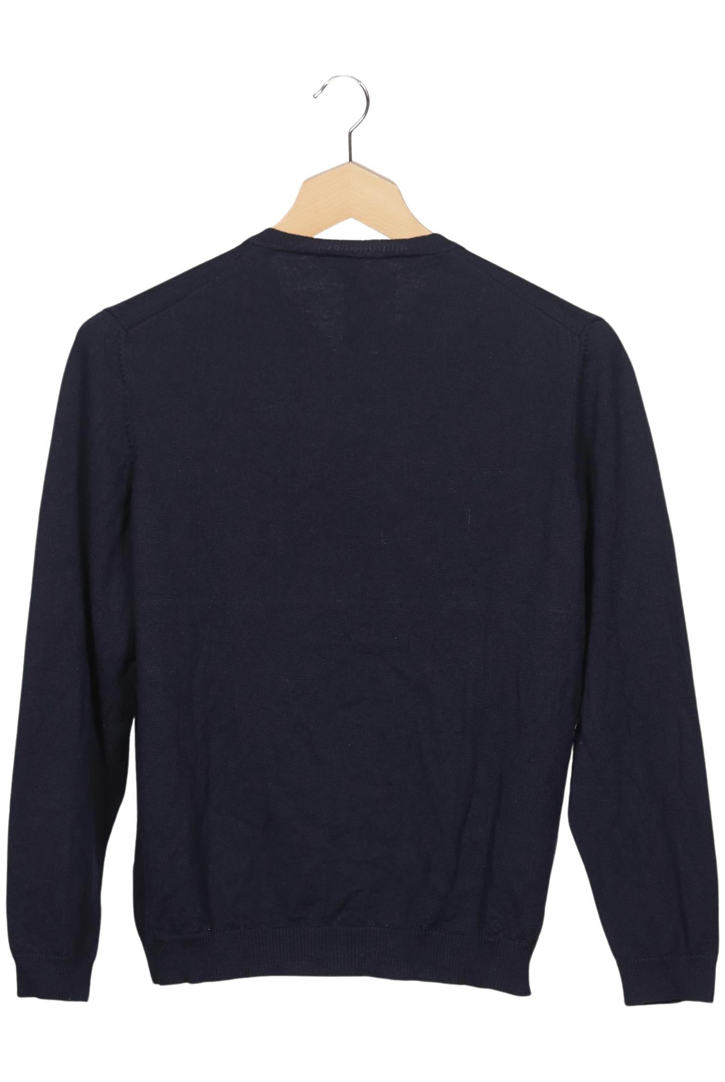 boss-by-hugo-boss-herren-pullover-marineblau-e6ddf3c6-9b6e-4afe-bd76-7b37e983d1b1-image-1