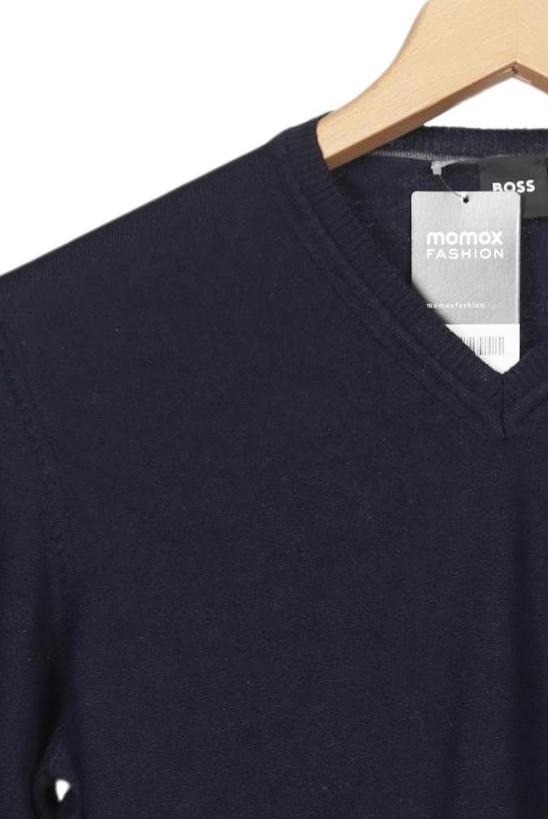 boss-by-hugo-boss-herren-pullover-marineblau-e6ddf3c6-9b6e-4afe-bd76-7b37e983d1b1-image-2