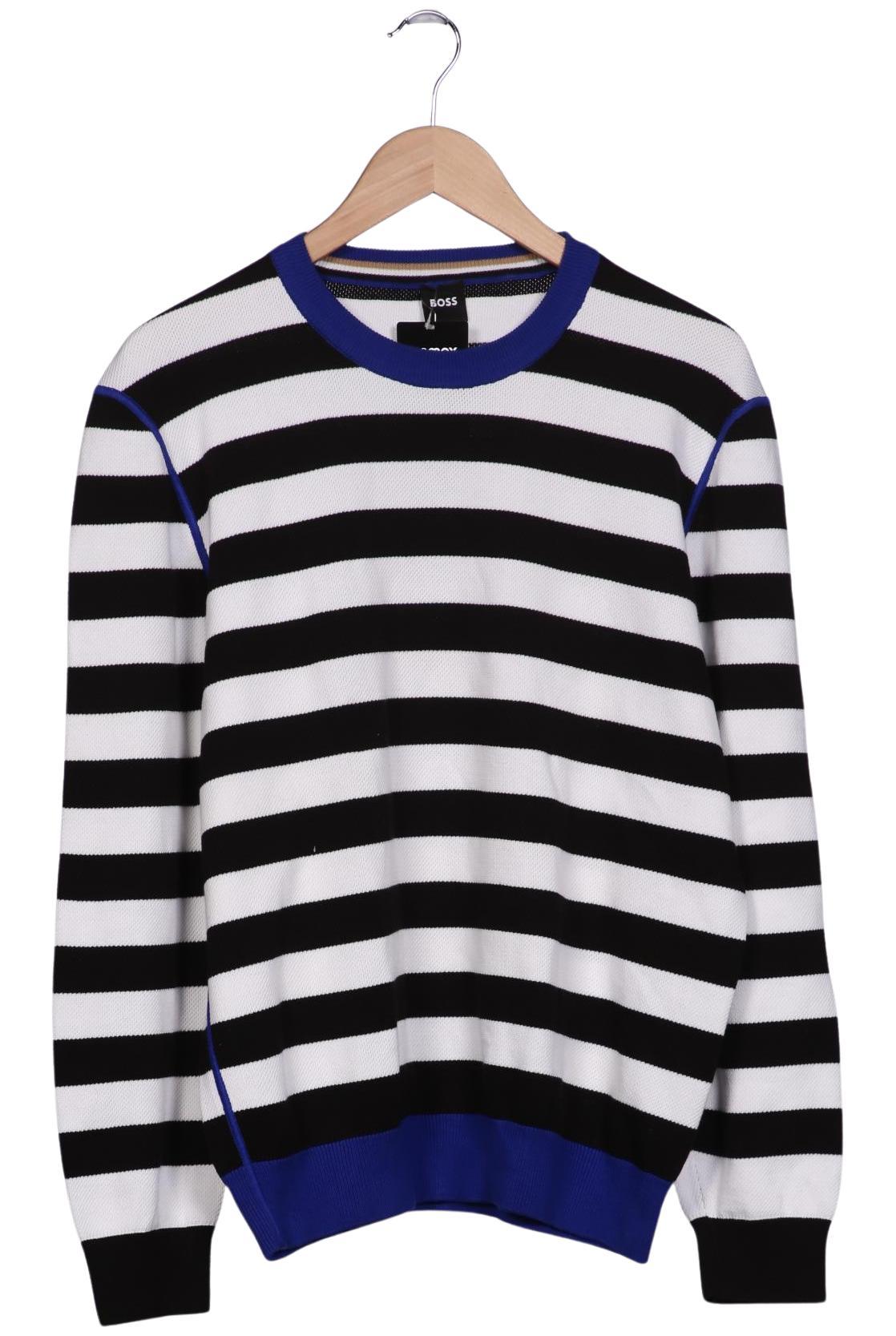 boss-by-hugo-boss-herren-pullover-mehrfarbig-84e169c2-62ca-4f14-b23d-a23a8a24d9e3-image-0