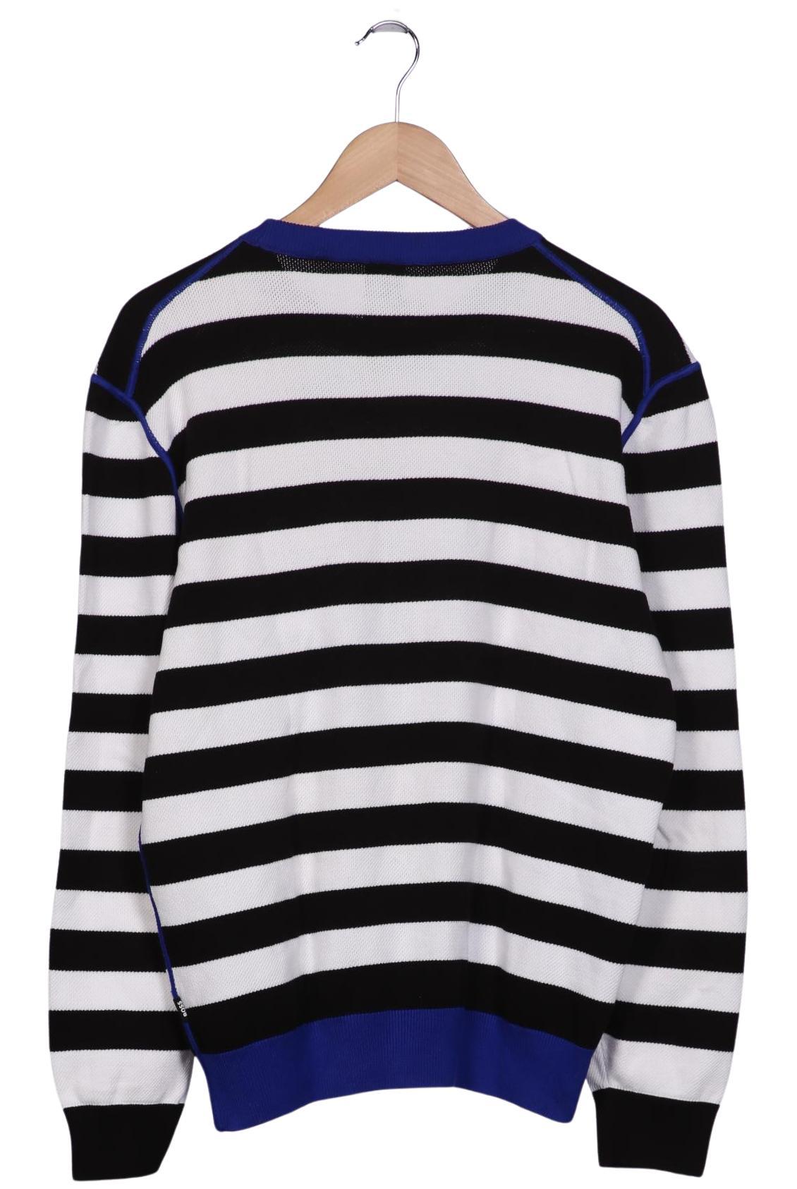 boss-by-hugo-boss-herren-pullover-mehrfarbig-84e169c2-62ca-4f14-b23d-a23a8a24d9e3-image-1