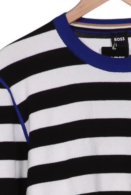 boss-by-hugo-boss-herren-pullover-mehrfarbig-84e169c2-62ca-4f14-b23d-a23a8a24d9e3-image-2