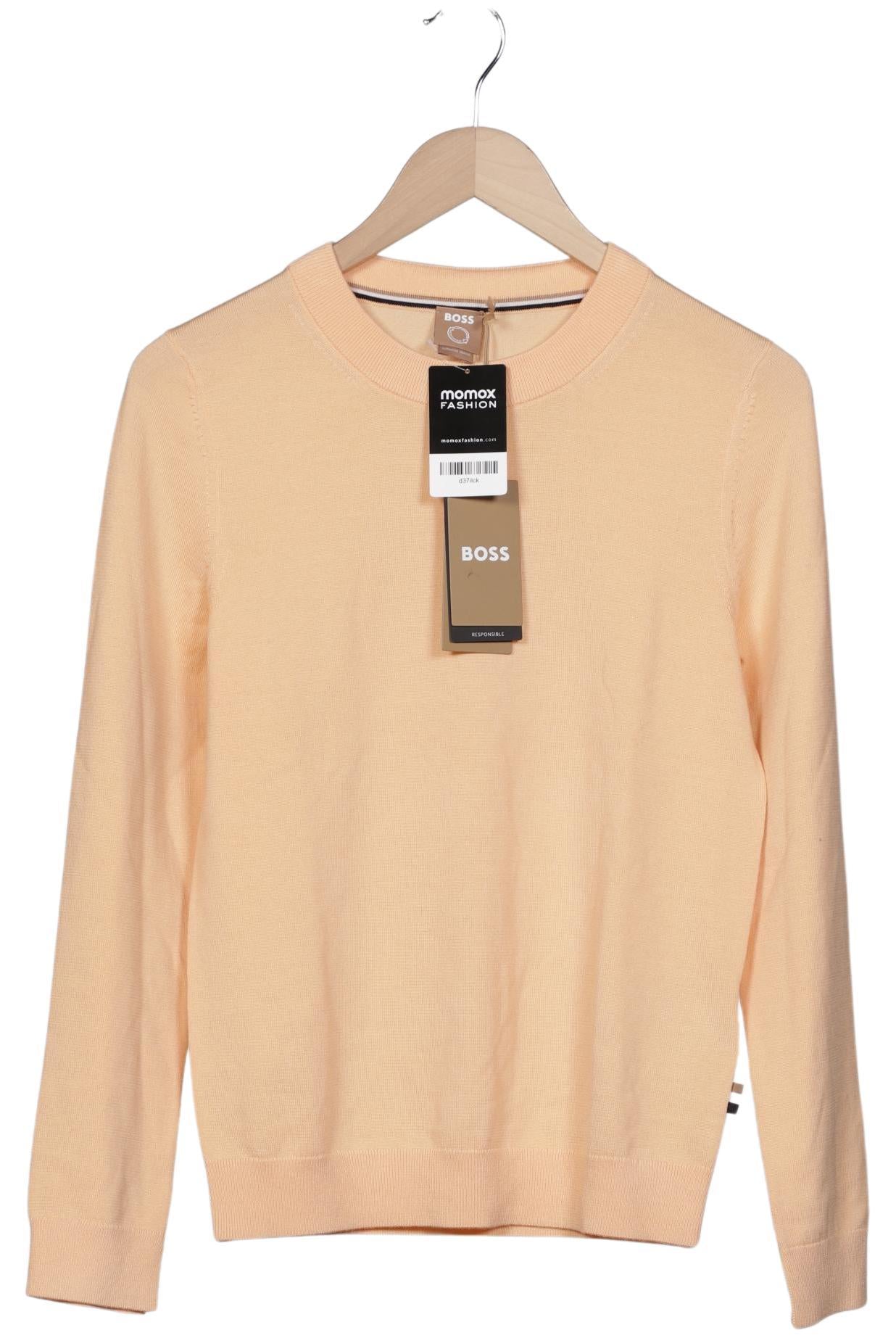 boss-by-hugo-boss-herren-pullover-orange-6e802f1e-41c3-4ec4-82cc-021ea1b19e2e-image-0