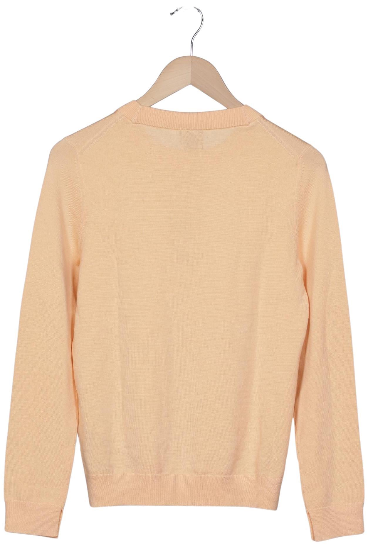 boss-by-hugo-boss-herren-pullover-orange-6e802f1e-41c3-4ec4-82cc-021ea1b19e2e-image-1
