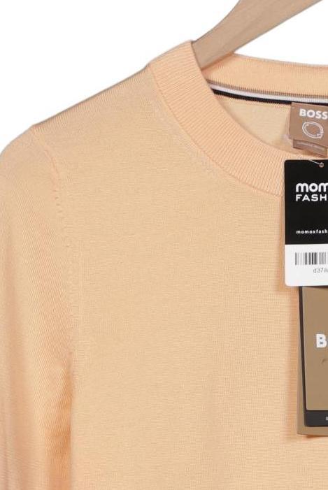 boss-by-hugo-boss-herren-pullover-orange-6e802f1e-41c3-4ec4-82cc-021ea1b19e2e-image-2
