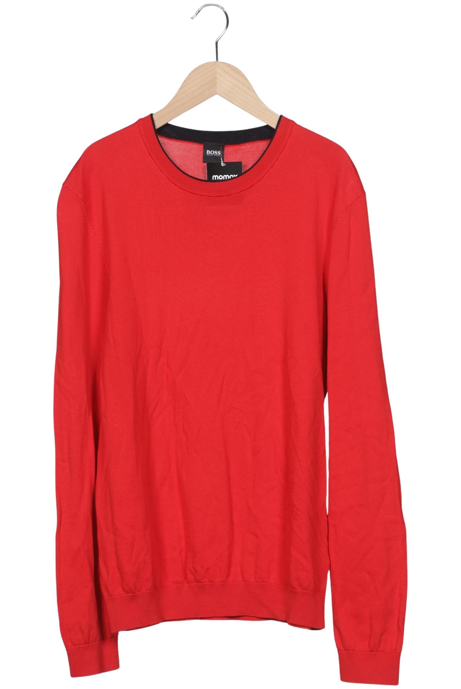 boss-by-hugo-boss-herren-pullover-rot-45c47311-94d3-461a-8fae-8bb69c0b9e8e-image-0