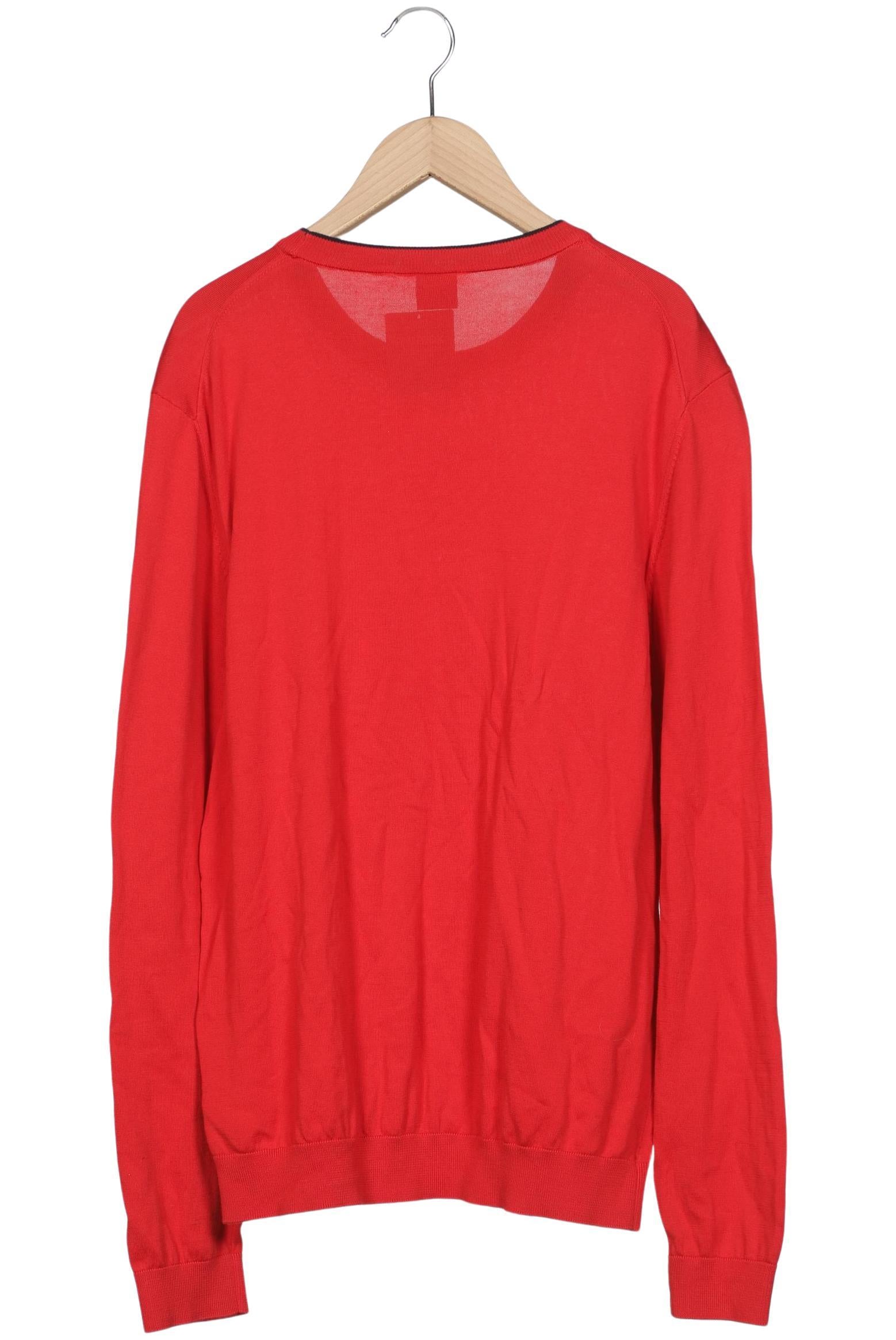 boss-by-hugo-boss-herren-pullover-rot-45c47311-94d3-461a-8fae-8bb69c0b9e8e-image-1