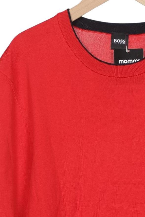boss-by-hugo-boss-herren-pullover-rot-45c47311-94d3-461a-8fae-8bb69c0b9e8e-image-2