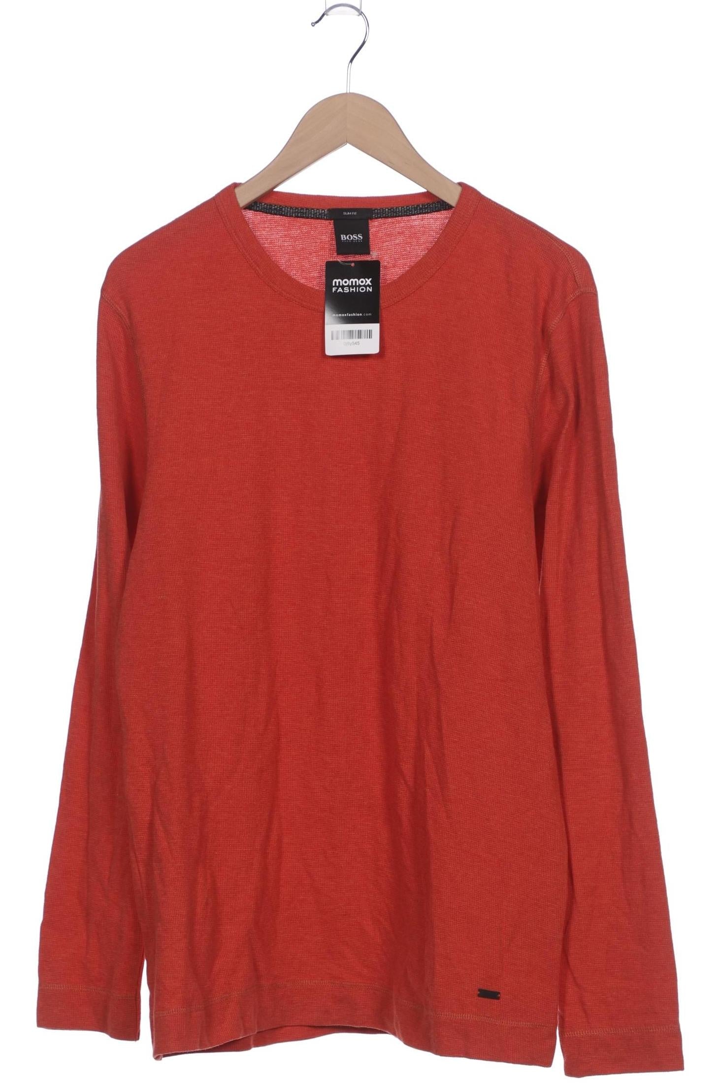 boss-by-hugo-boss-herren-pullover-rot-d223043b-5de0-4fa6-a690-4864f33fb798-image-0