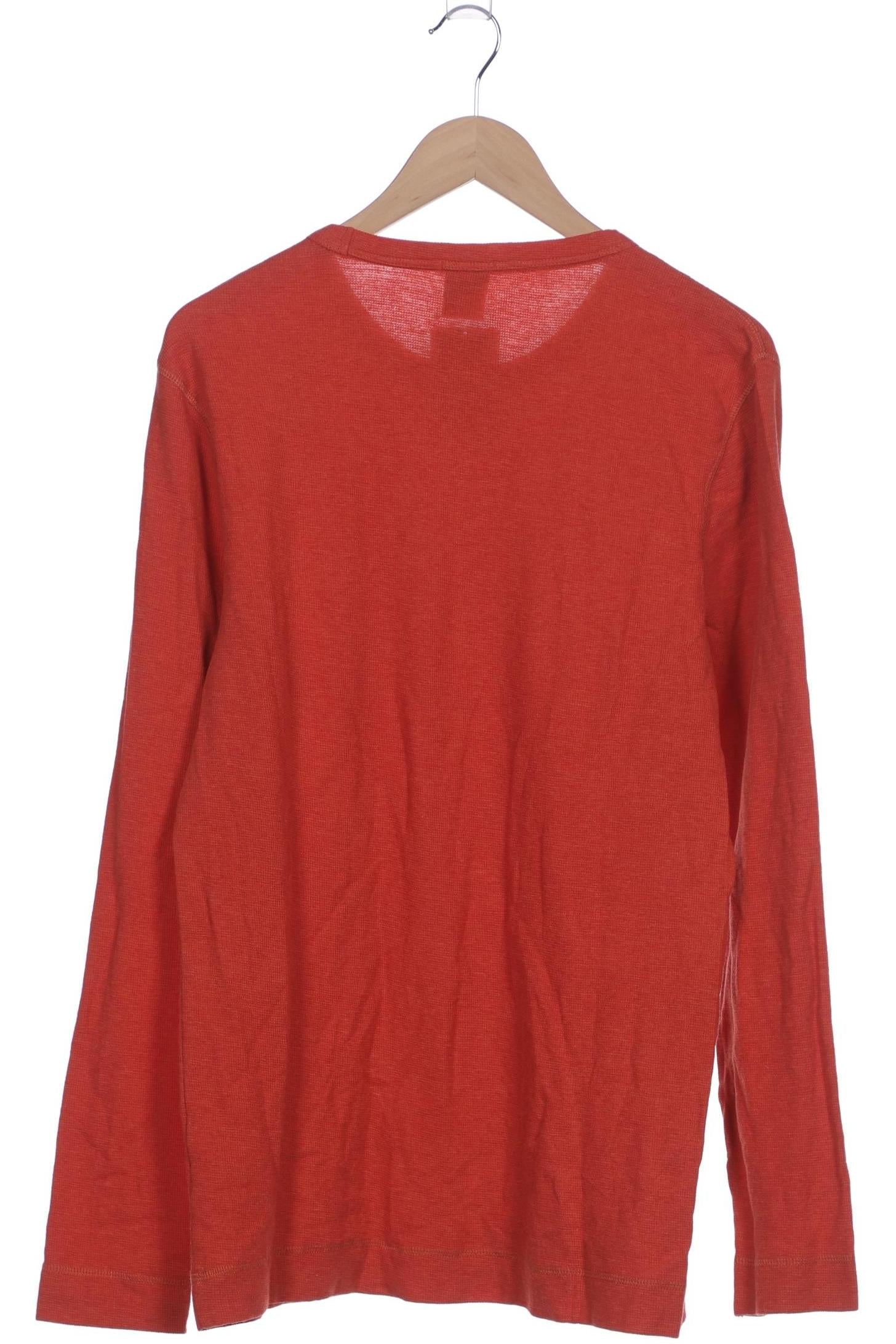 boss-by-hugo-boss-herren-pullover-rot-d223043b-5de0-4fa6-a690-4864f33fb798-image-1