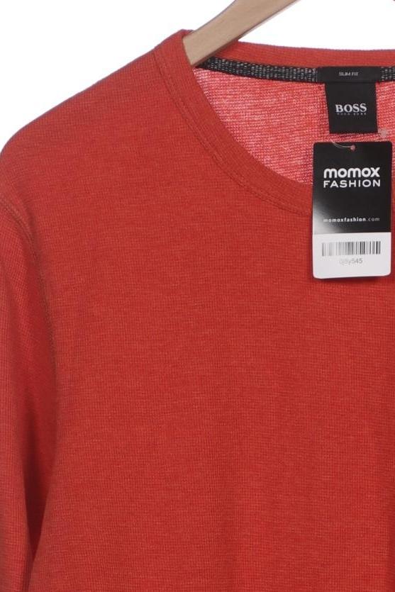 boss-by-hugo-boss-herren-pullover-rot-d223043b-5de0-4fa6-a690-4864f33fb798-image-2