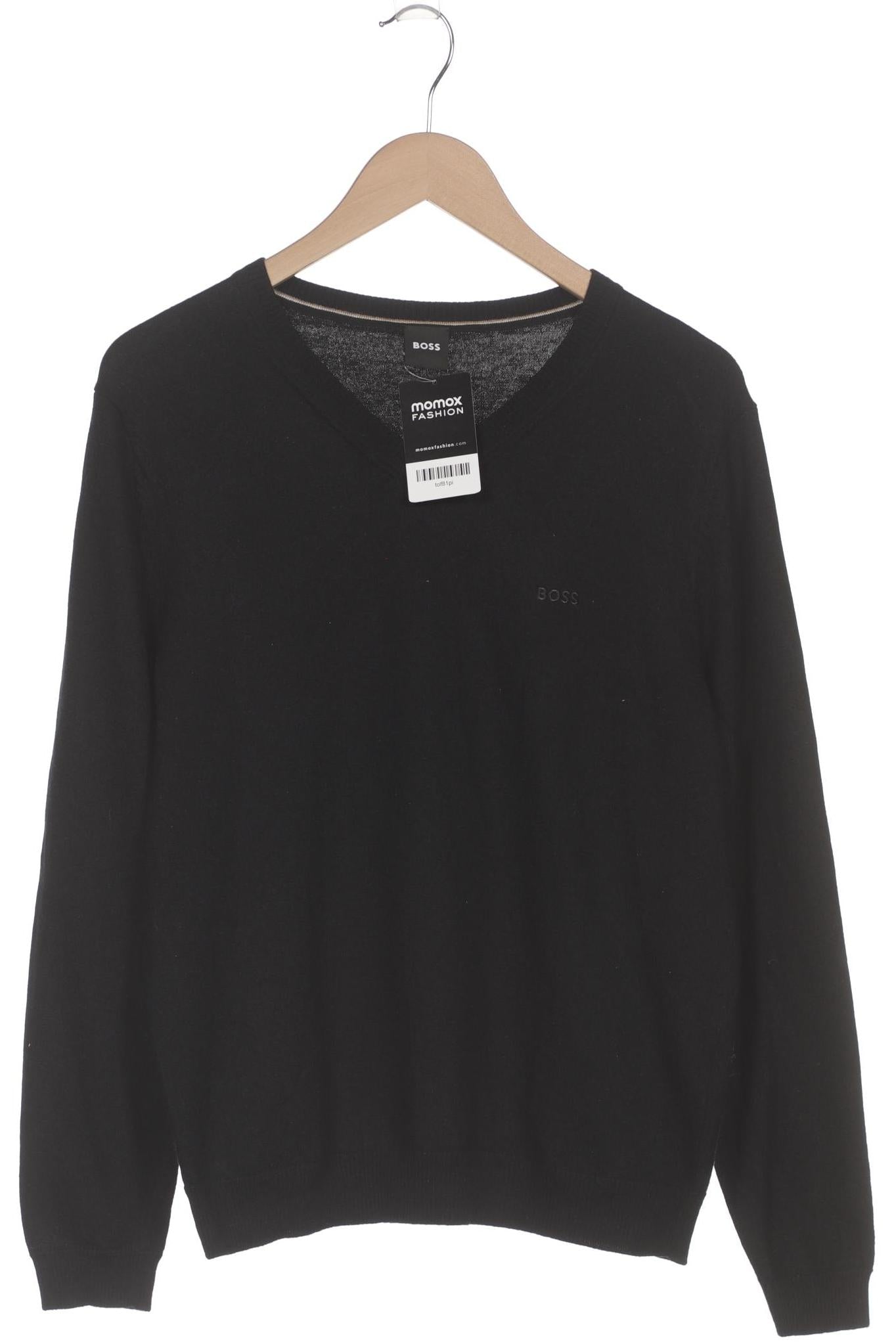 boss-by-hugo-boss-herren-pullover-schwarz-0d959756-85cb-49b3-b392-999c1cfb4b5c-image-0