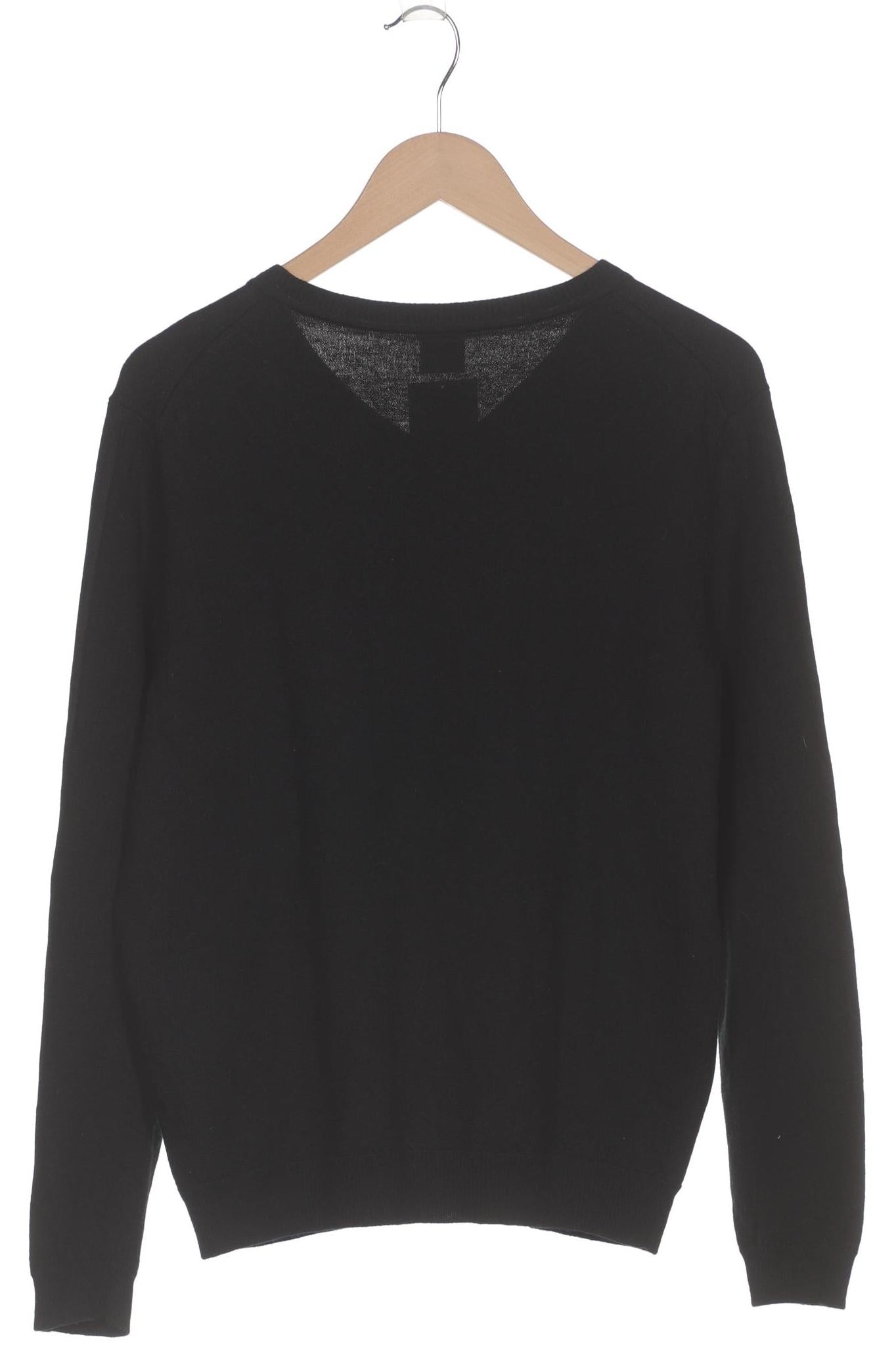 boss-by-hugo-boss-herren-pullover-schwarz-0d959756-85cb-49b3-b392-999c1cfb4b5c-image-1