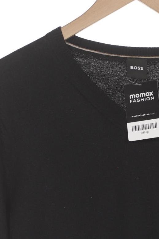 boss-by-hugo-boss-herren-pullover-schwarz-0d959756-85cb-49b3-b392-999c1cfb4b5c-image-2