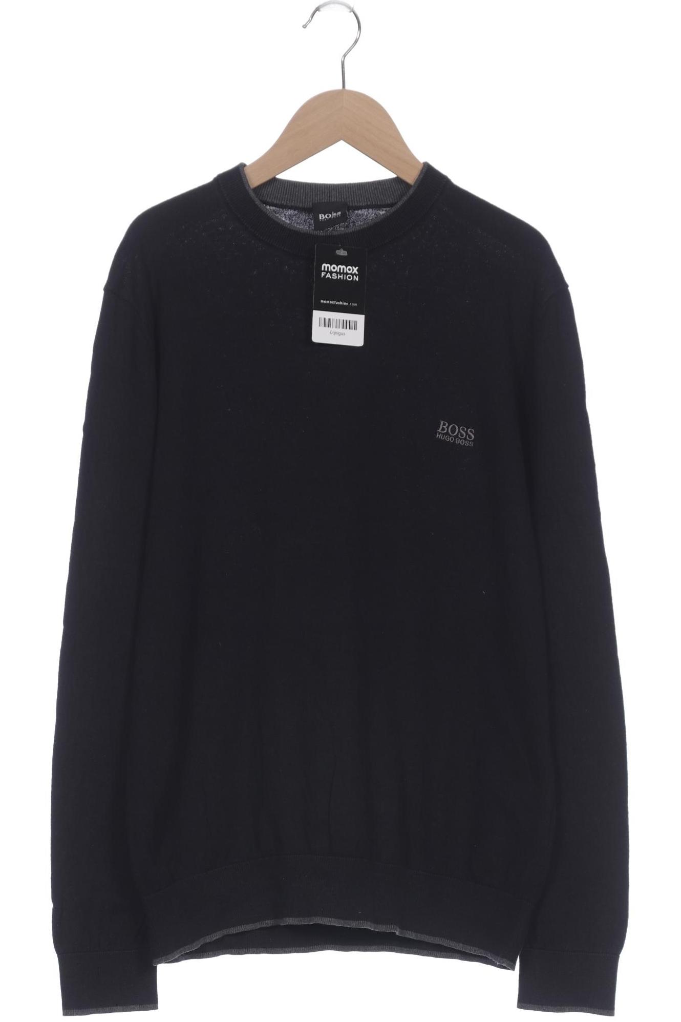 boss-by-hugo-boss-herren-pullover-schwarz-172949c0-6b10-429e-b218-e95e2a66c822-image-0
