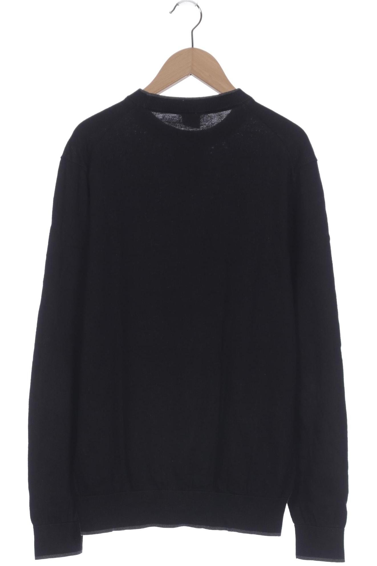 boss-by-hugo-boss-herren-pullover-schwarz-172949c0-6b10-429e-b218-e95e2a66c822-image-1