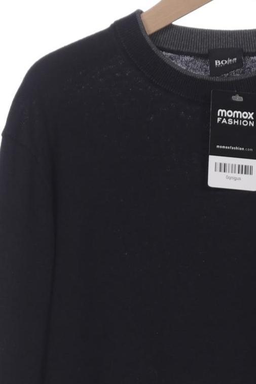 boss-by-hugo-boss-herren-pullover-schwarz-172949c0-6b10-429e-b218-e95e2a66c822-image-2