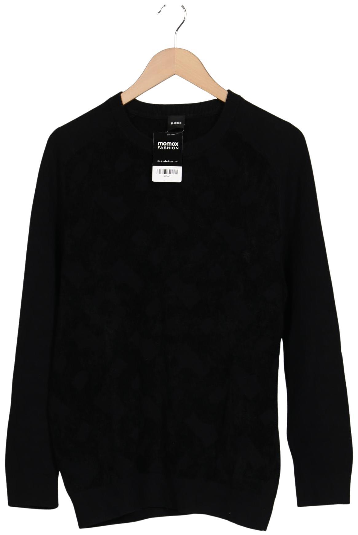 boss-by-hugo-boss-herren-pullover-schwarz-281e779c-f0ce-4d55-83f3-14320908ff35-image-0