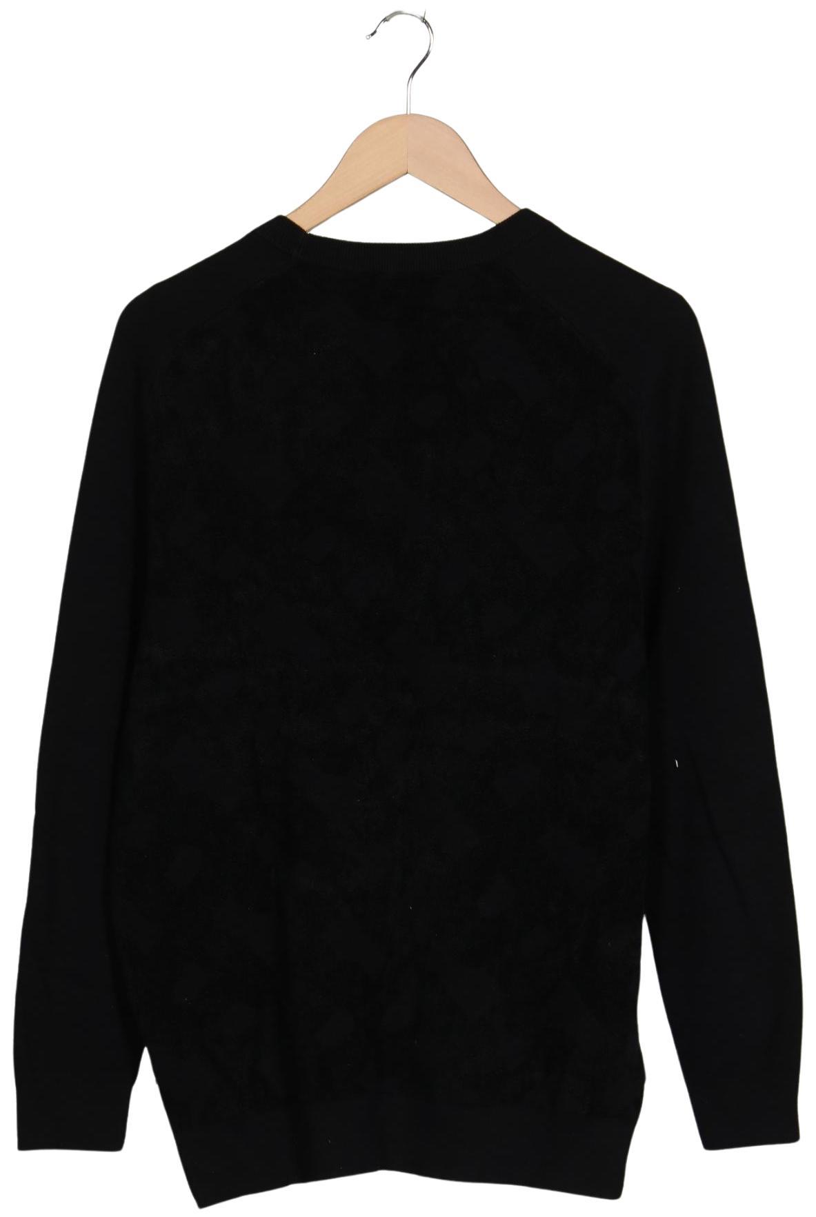 boss-by-hugo-boss-herren-pullover-schwarz-281e779c-f0ce-4d55-83f3-14320908ff35-image-1