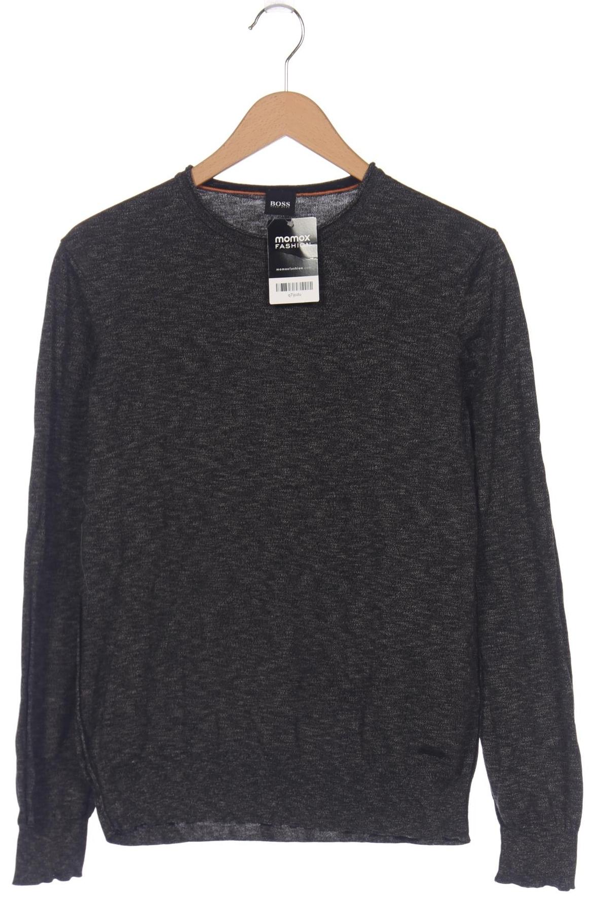 boss-by-hugo-boss-herren-pullover-schwarz-52f8412c-926f-47f2-a224-baa20ee074a3-image-0