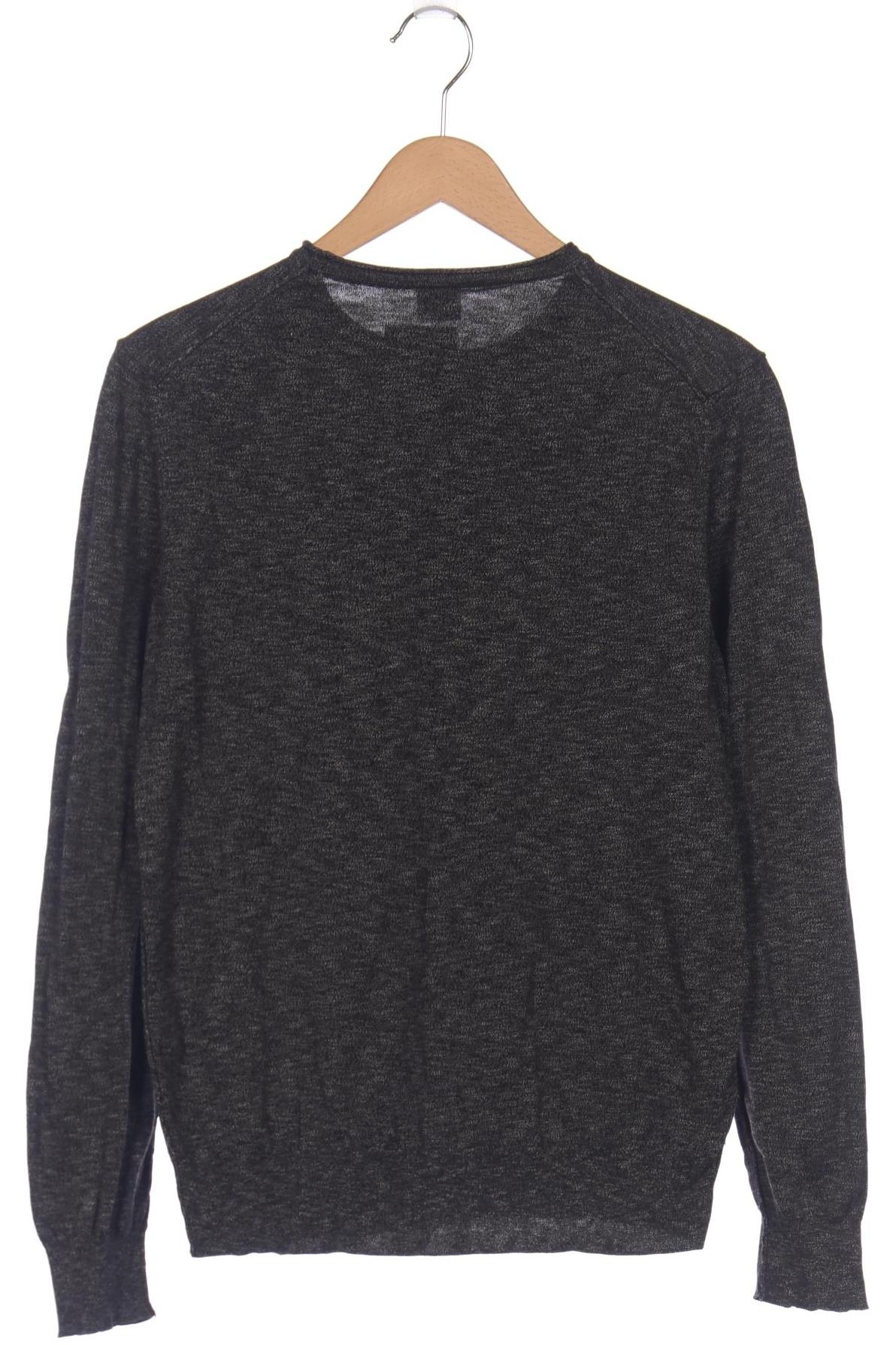 boss-by-hugo-boss-herren-pullover-schwarz-52f8412c-926f-47f2-a224-baa20ee074a3-image-1